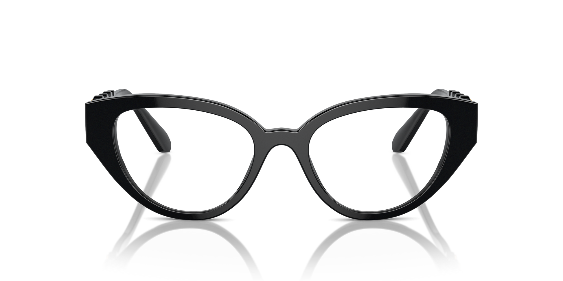 Swarovski SK2024 1001