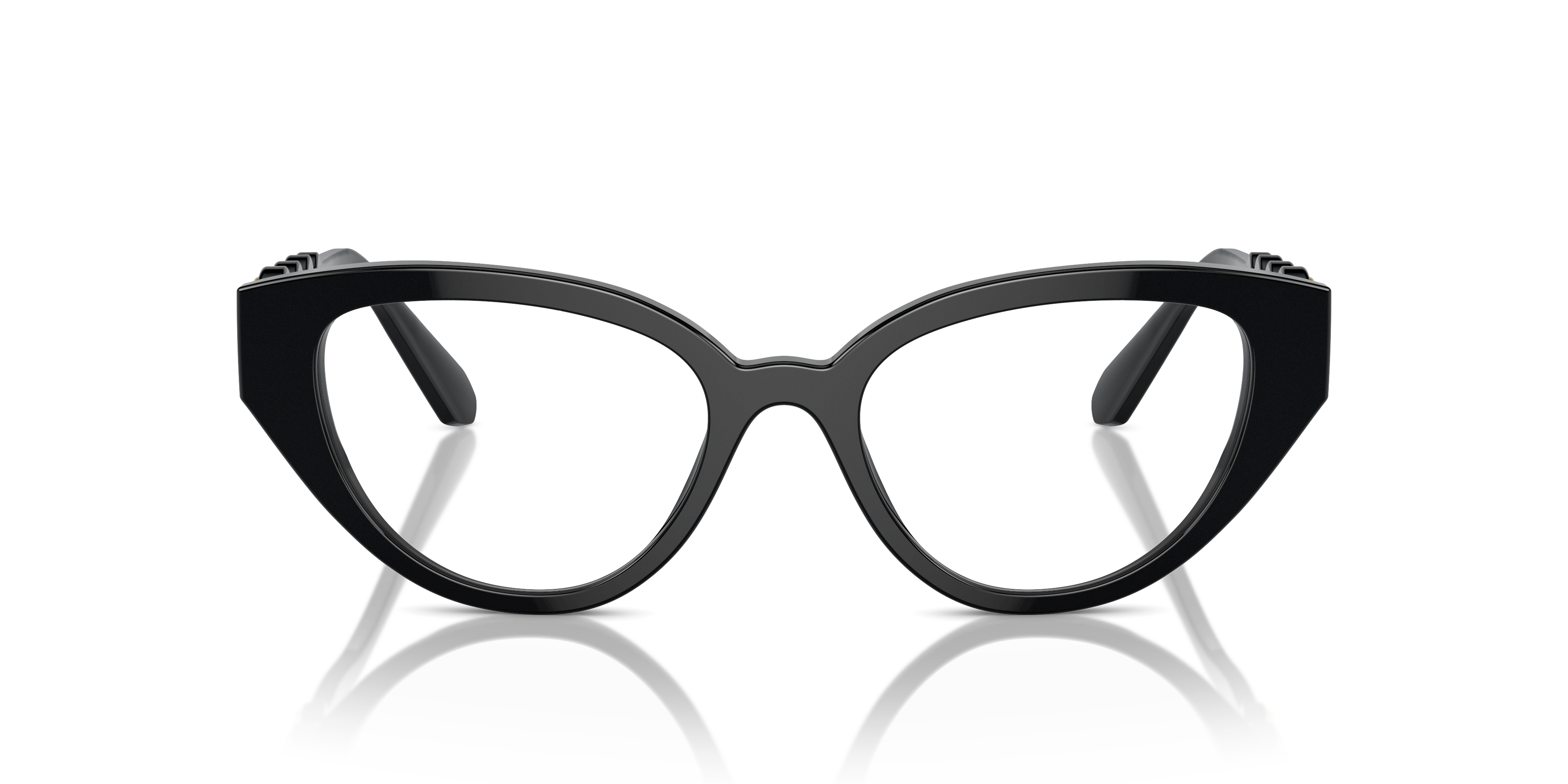 Swarovski SK2024 1001