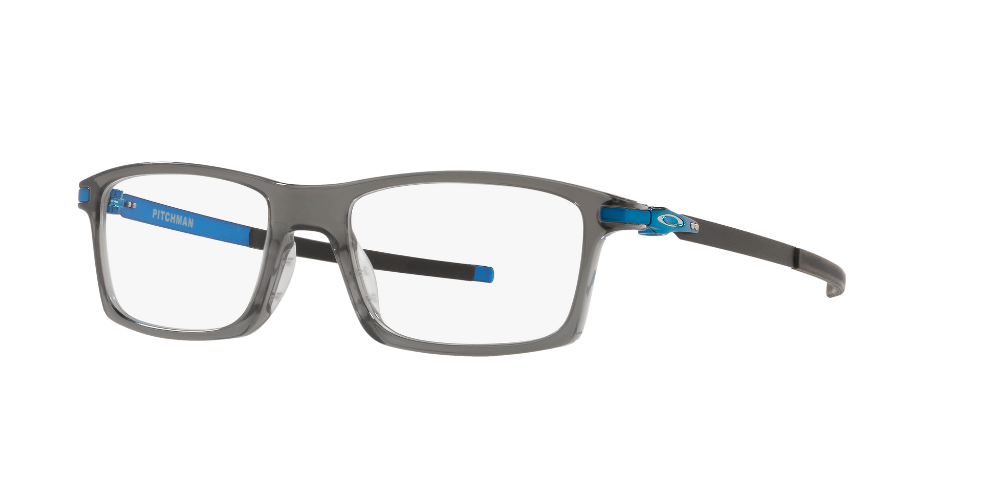 Oakley OX8050 PITCHMAN 805012