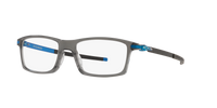 Oakley OX8050 PITCHMAN 805012