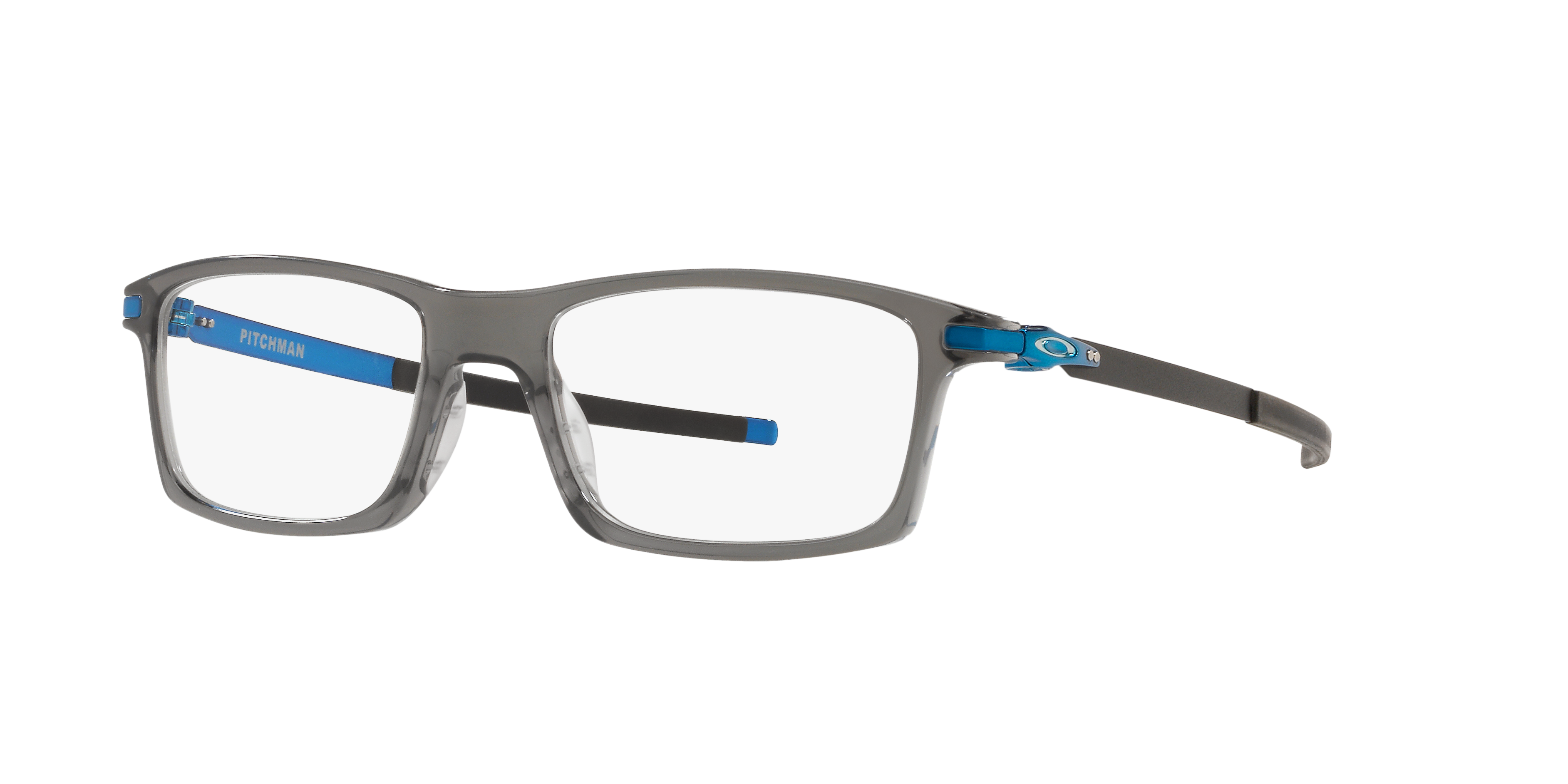 Oakley OX8050 PITCHMAN 805012
