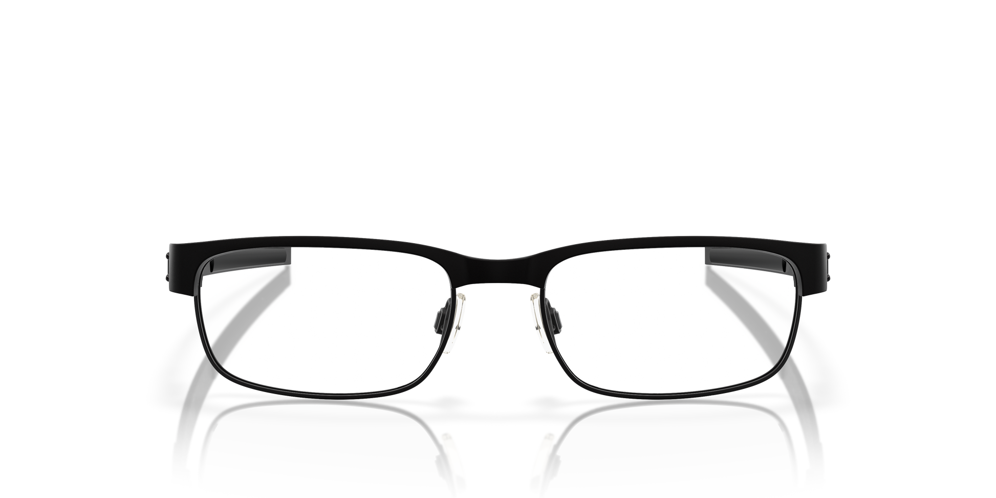 Oakley OX5038 METAL PLATE 503805