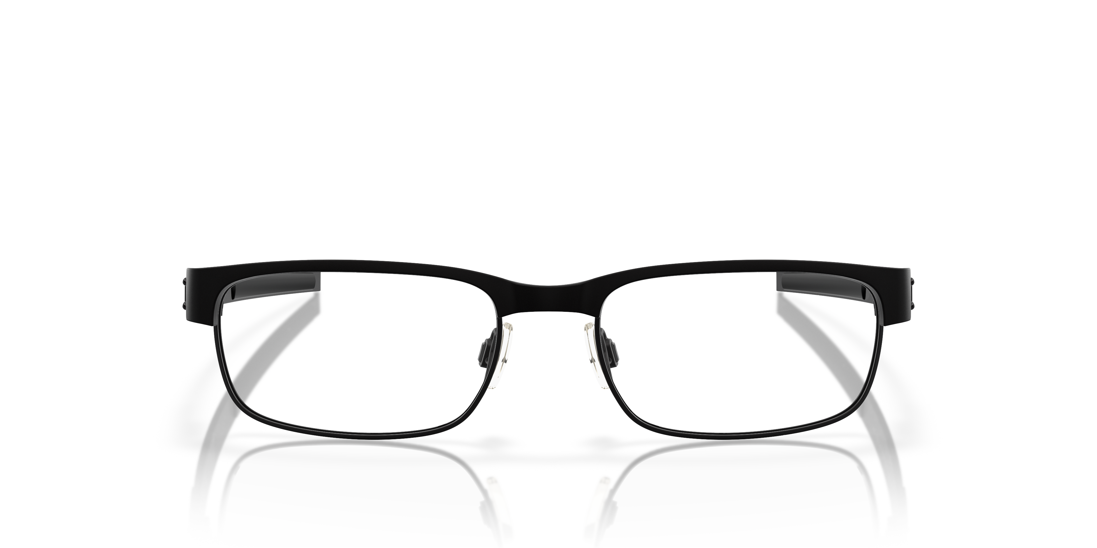 Oakley OX5038 METAL PLATE 503805