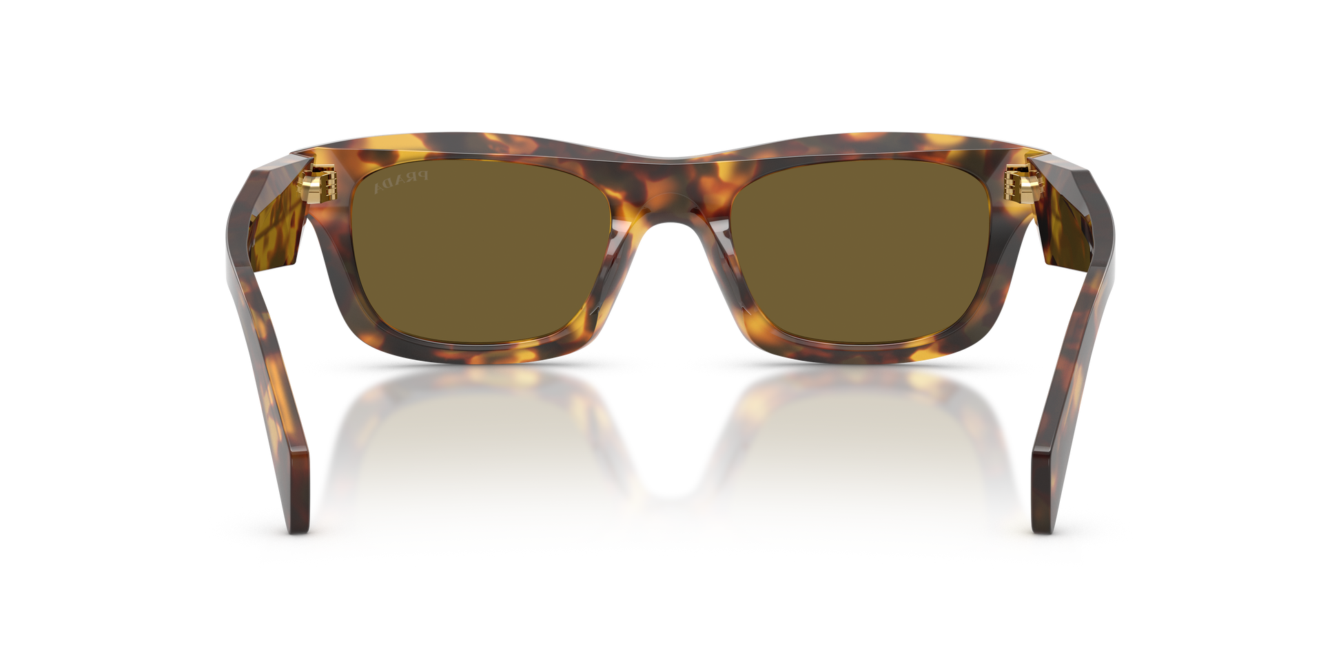 Prada PR C06S 14L09Z