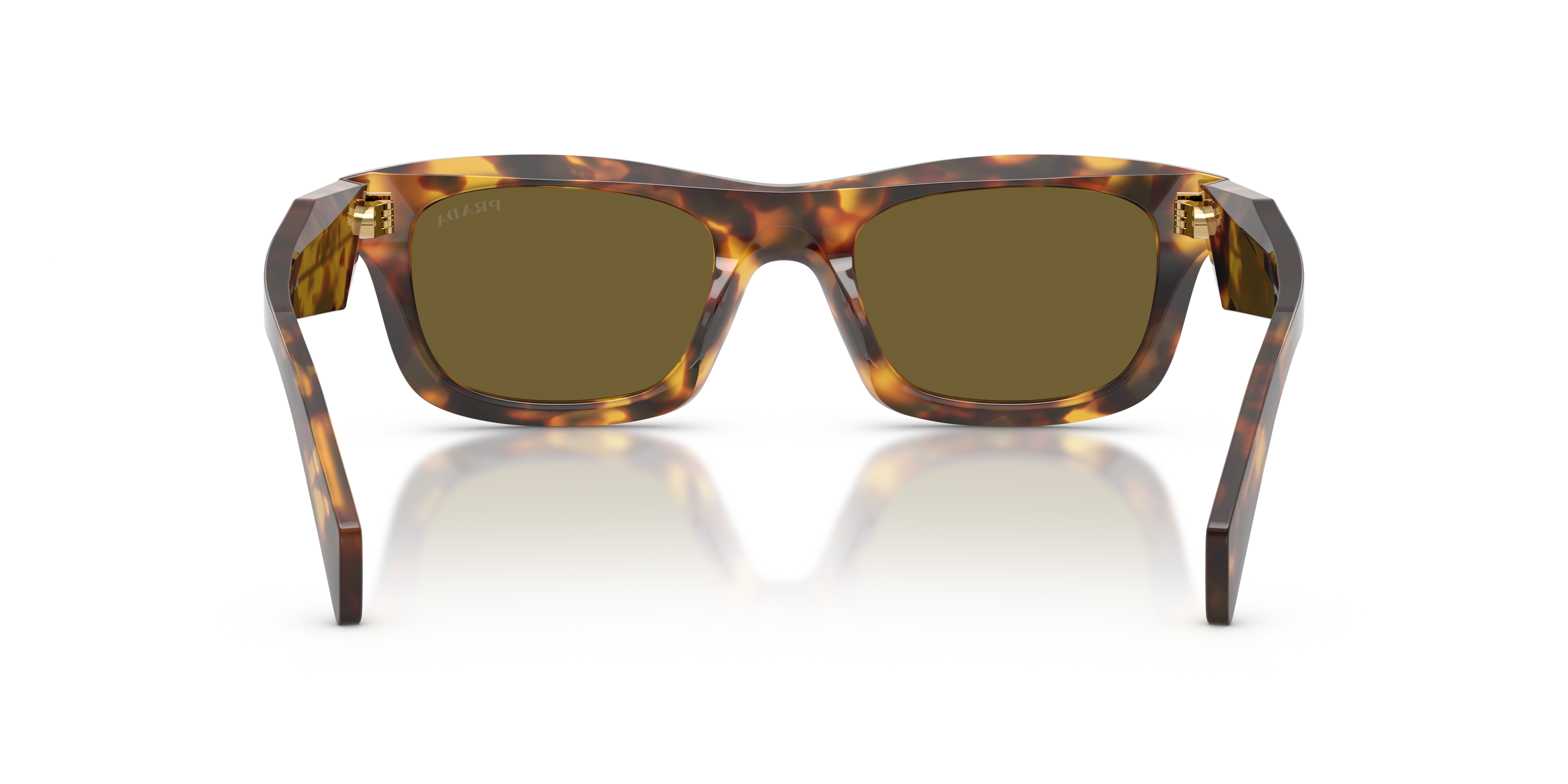 Prada PR C06S 14L09Z