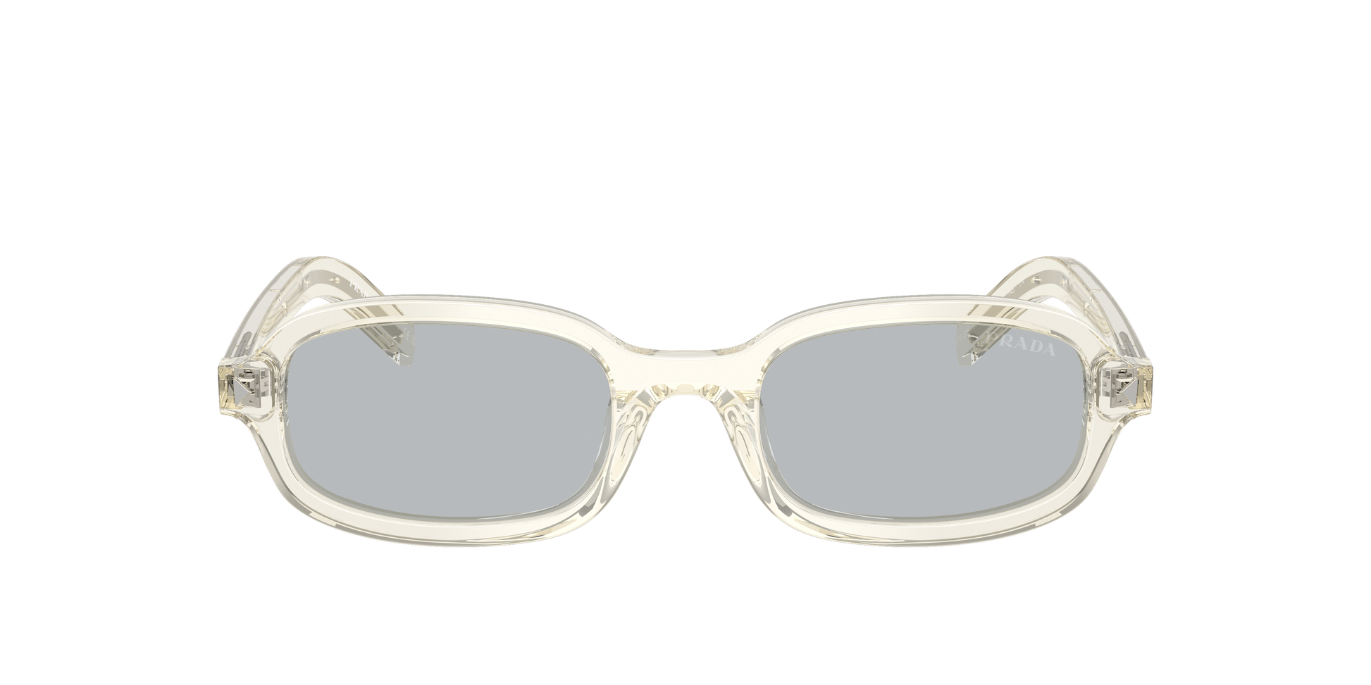 Prada PR D06S 12X40W