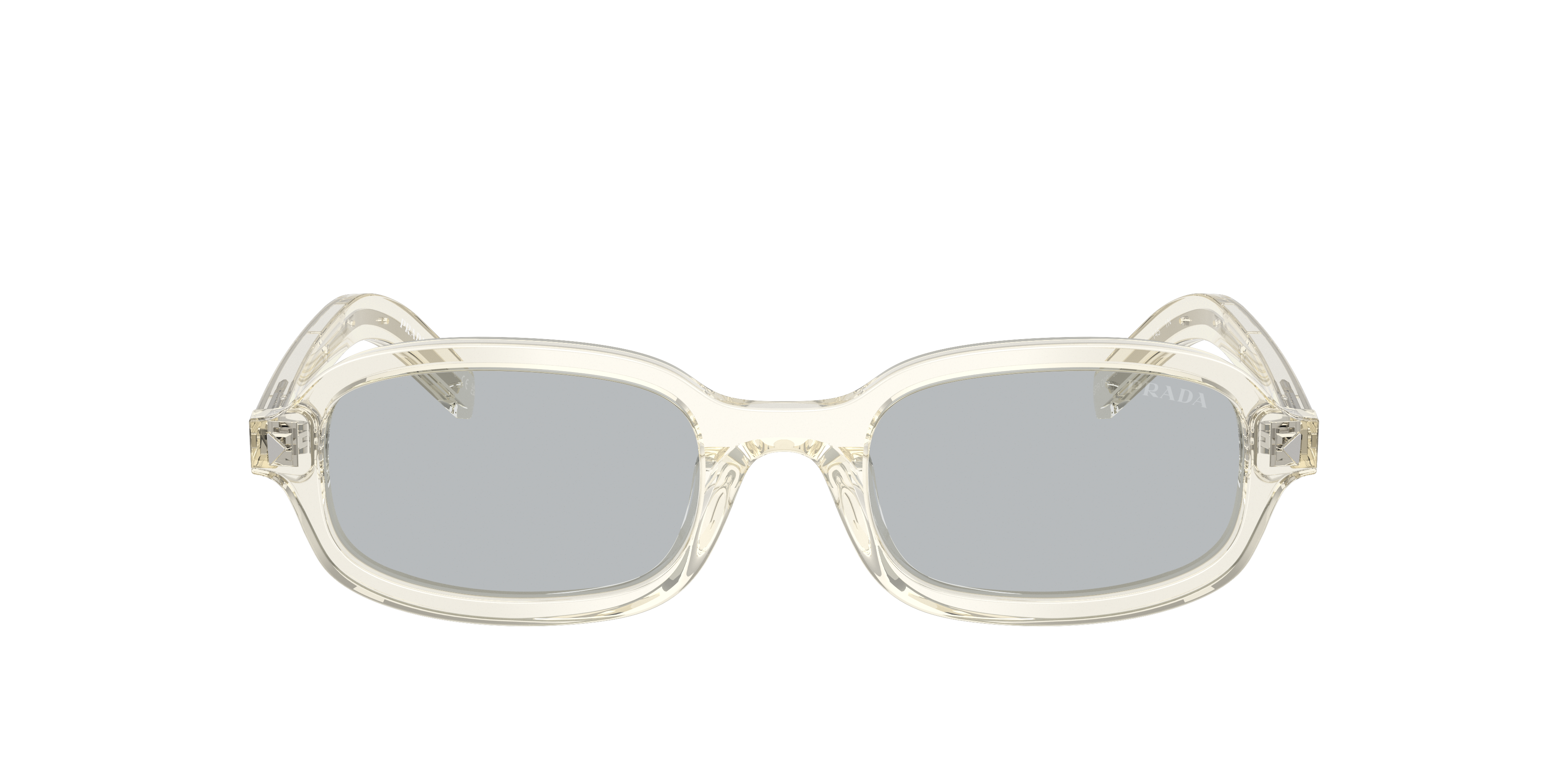 Prada PR D06S 12X40W