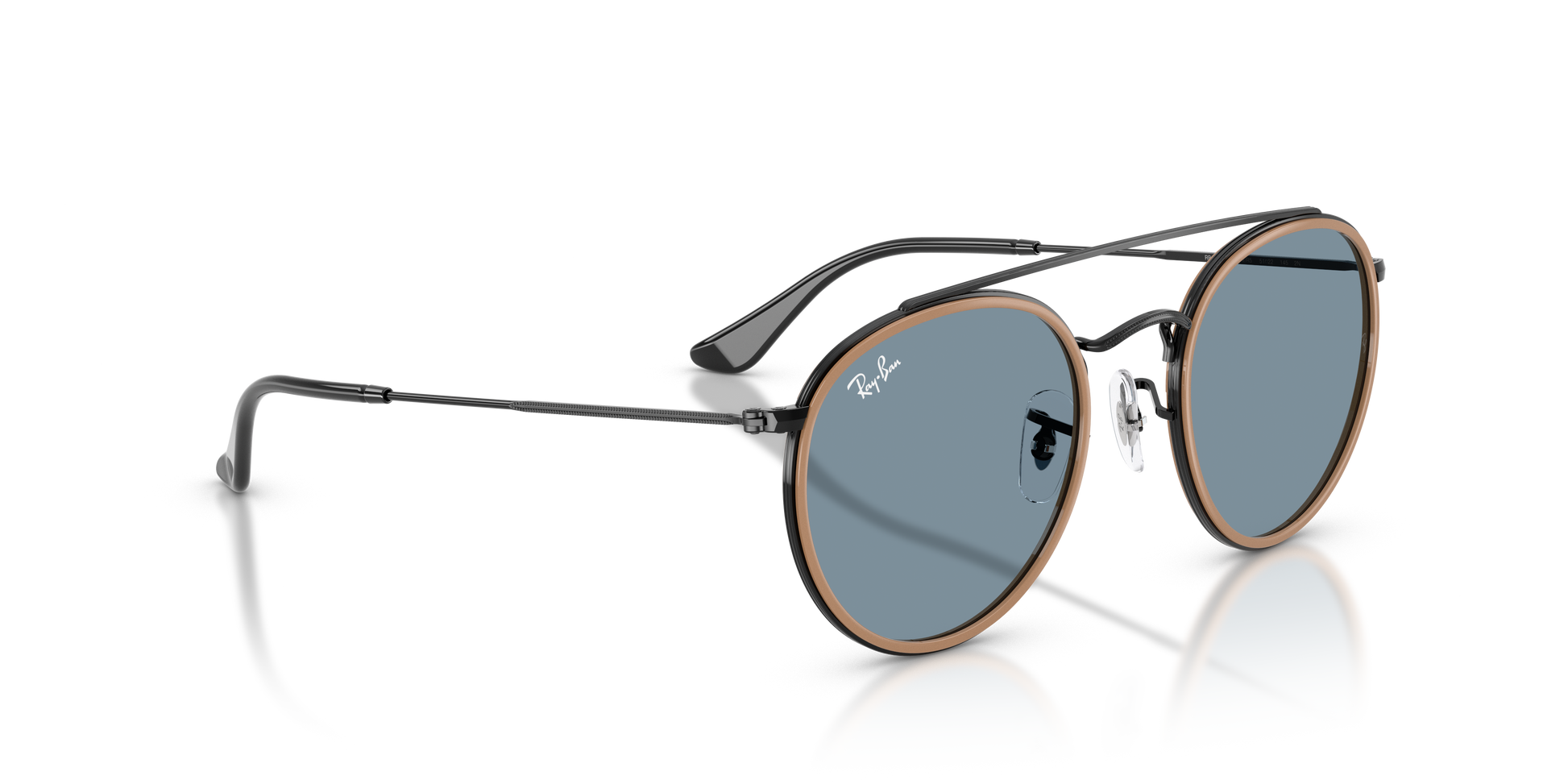 Ray-Ban RB3647N 9279R5