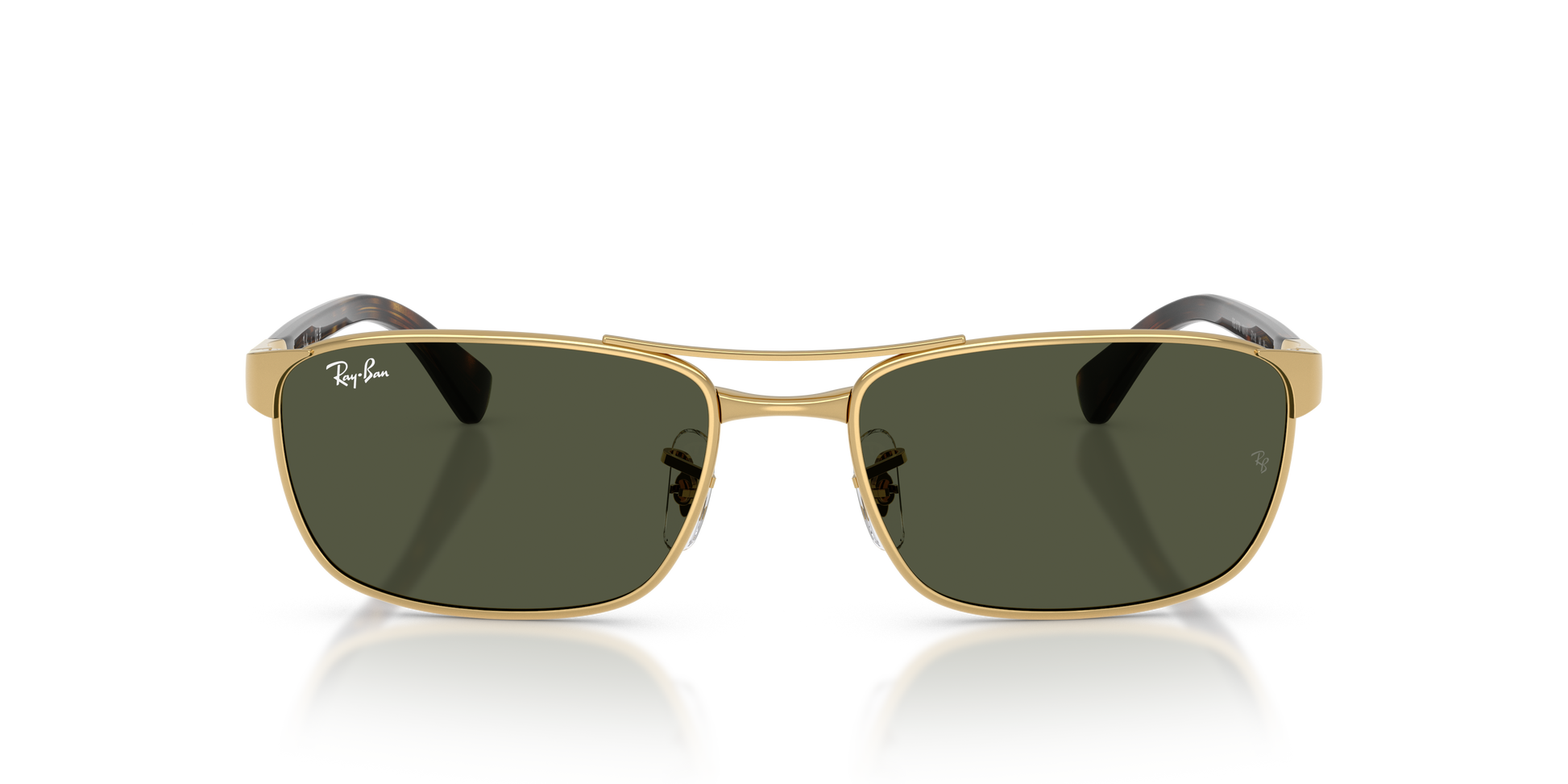 Ray-Ban RB3778 001/31