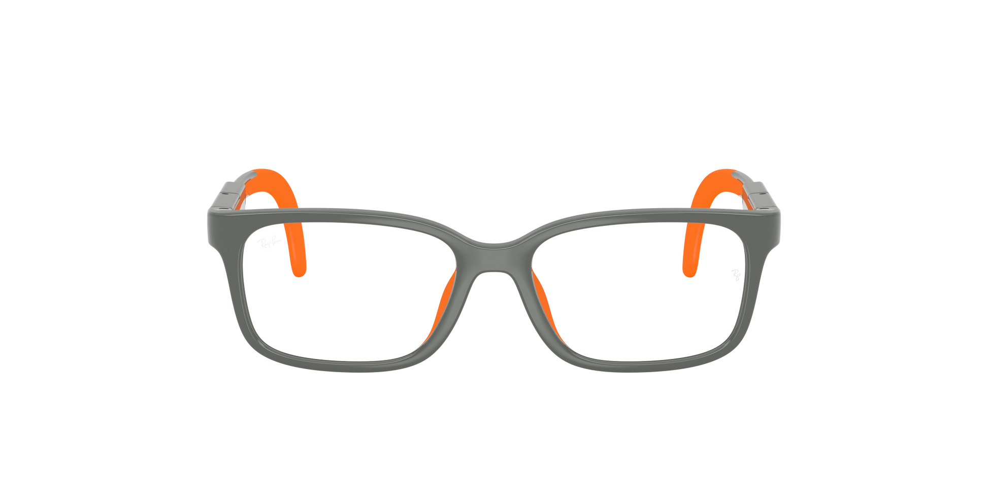 Ray-Ban RYA1980 7533