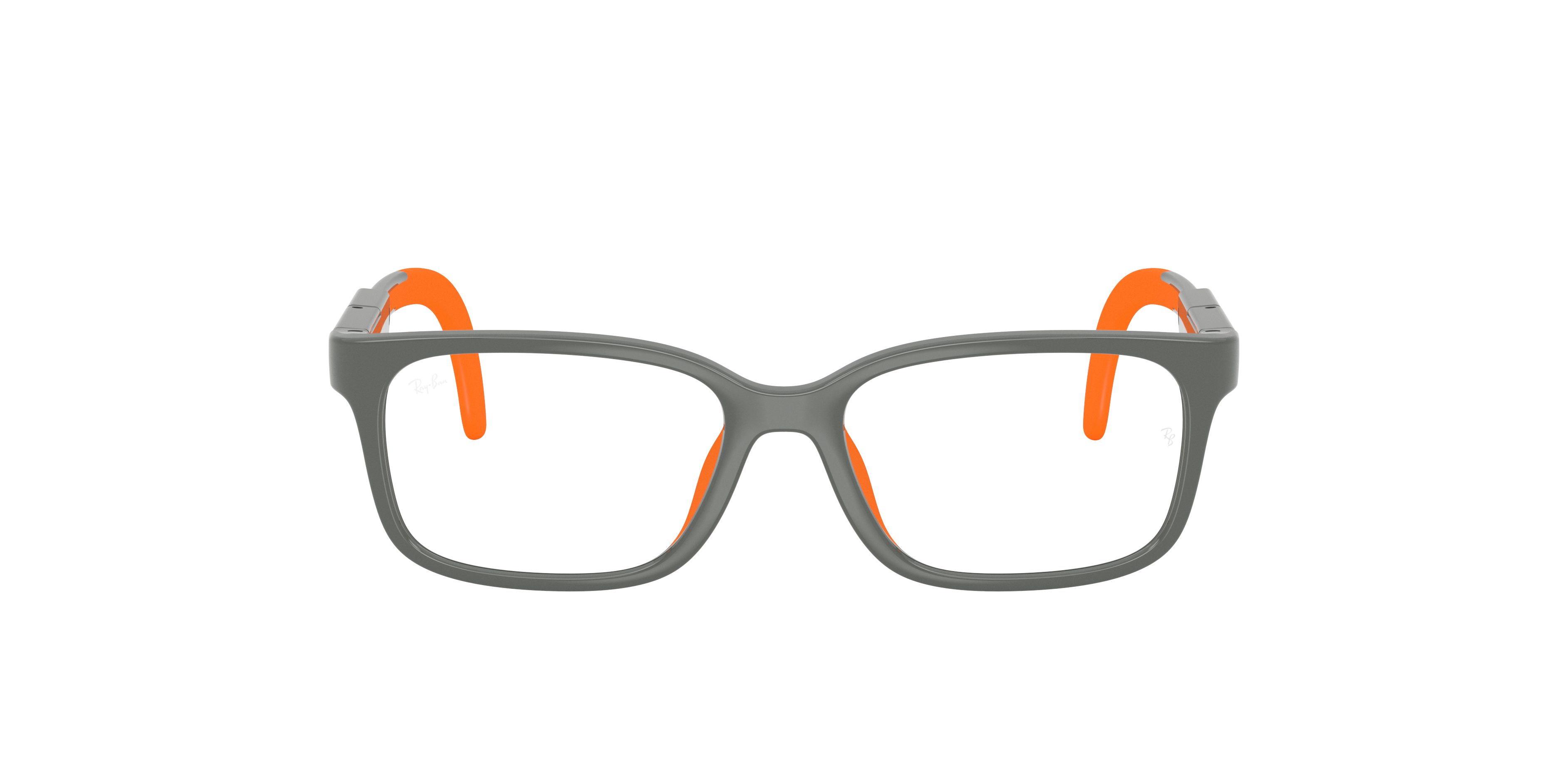 Ray-Ban RYA1980 7533