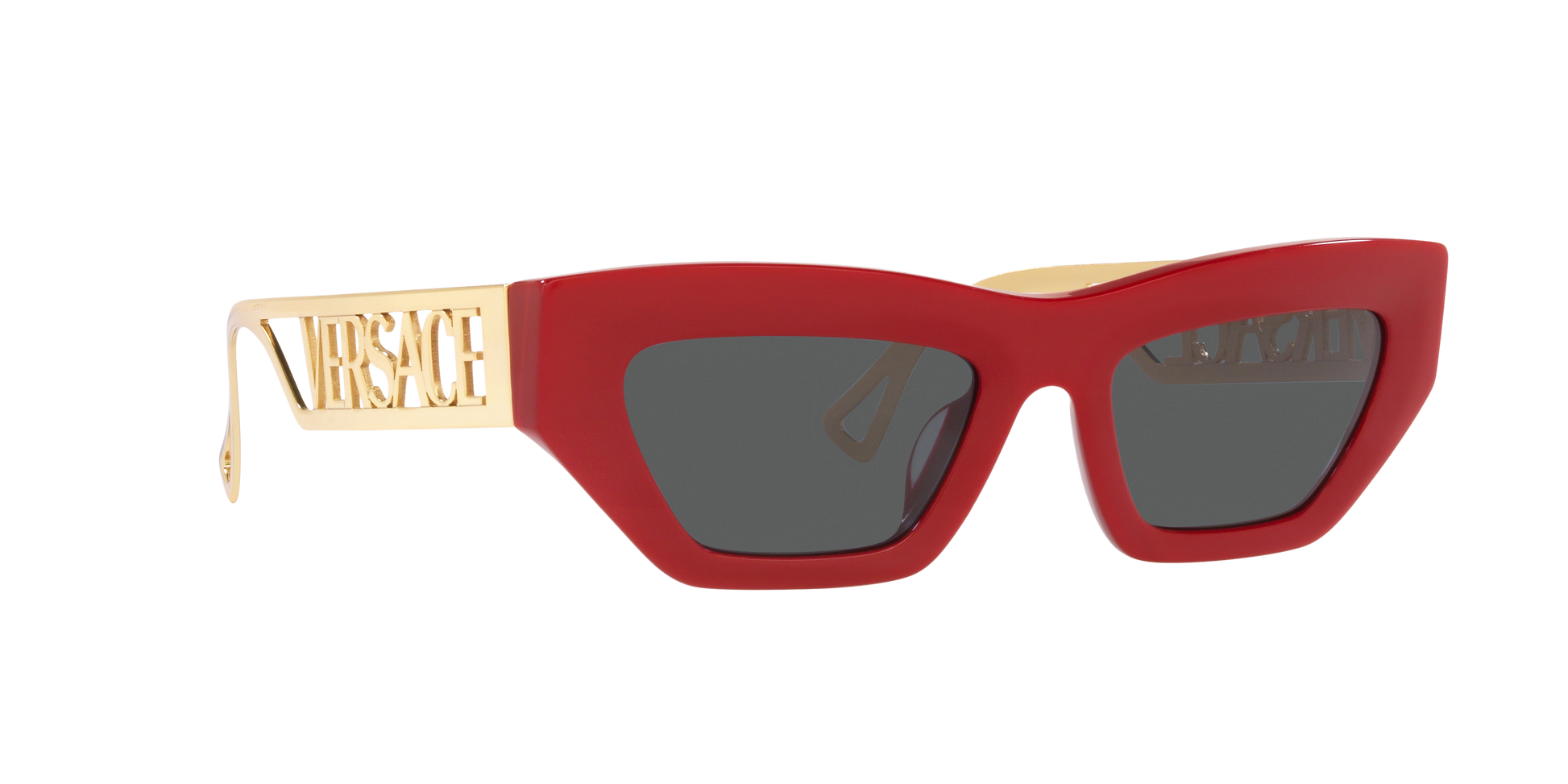 Versace VE4432U 538887