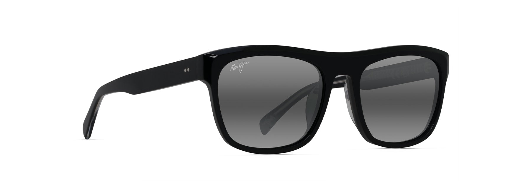 Maui Jim S-Turns MJ0872S 002