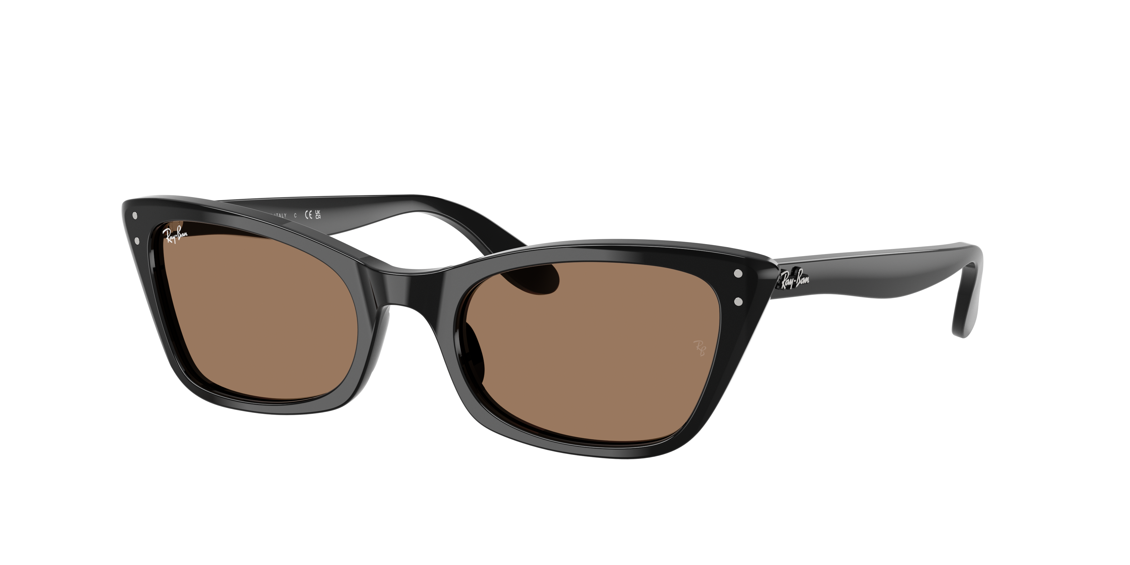 Ray-Ban RB2299 LADY BURBANK 901/73