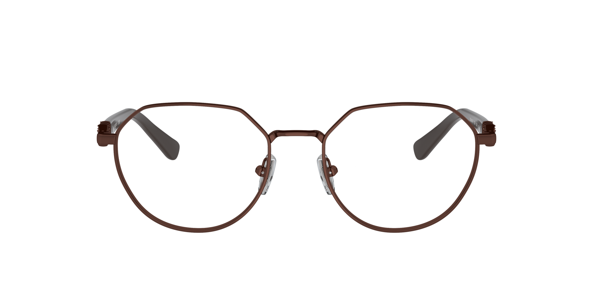 Vogue Eyewear VO4311B 5074