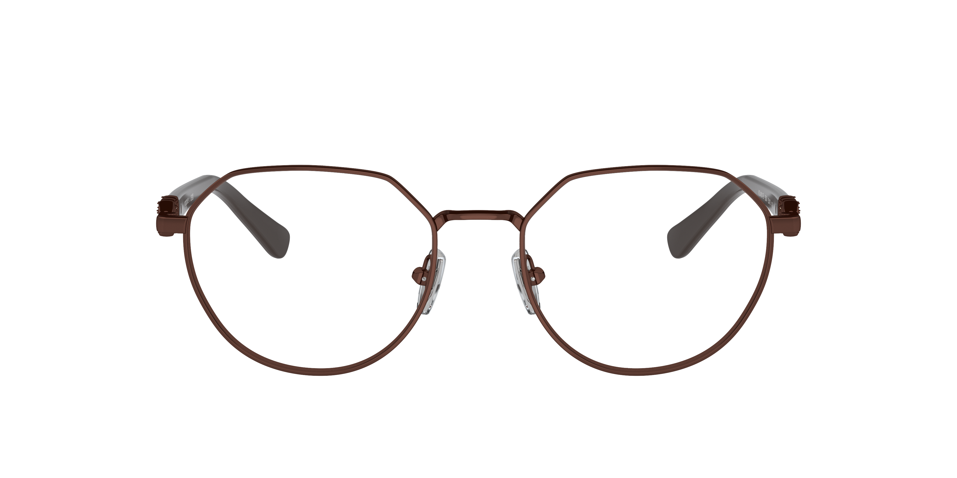 Vogue Eyewear VO4311B 5074