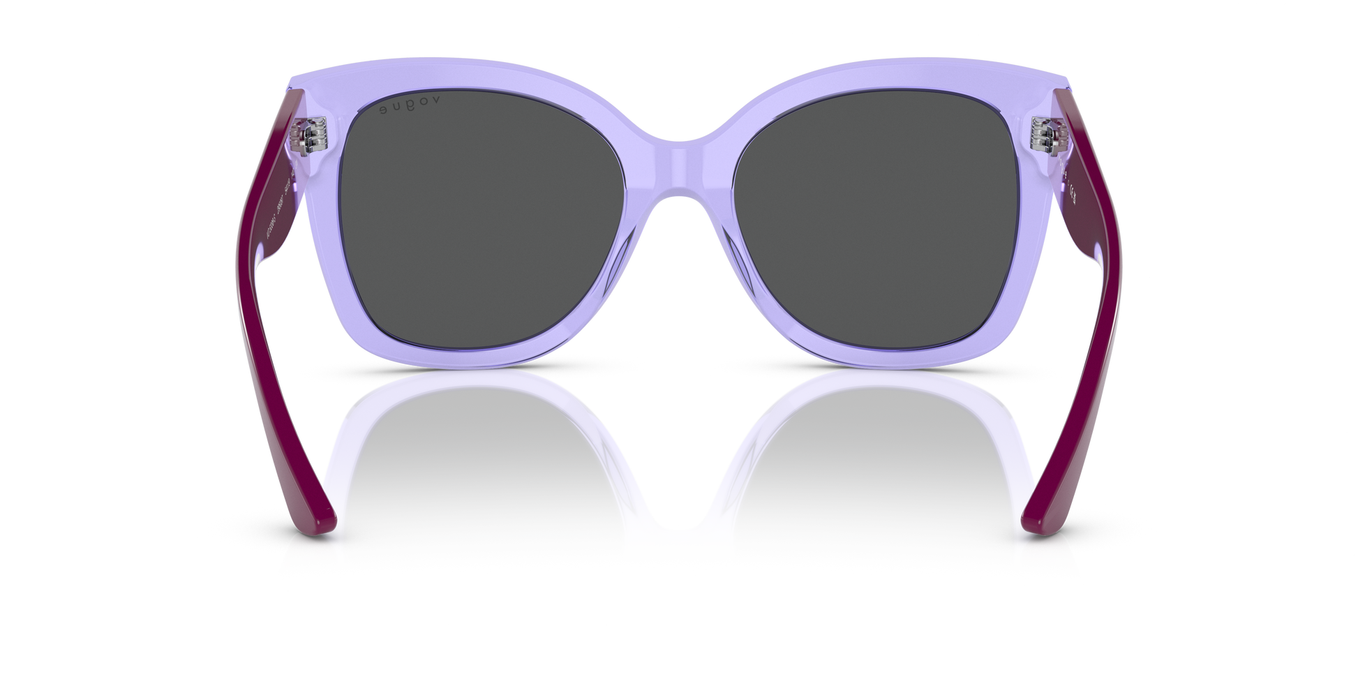 Vogue Eyewear VO5338S 295087