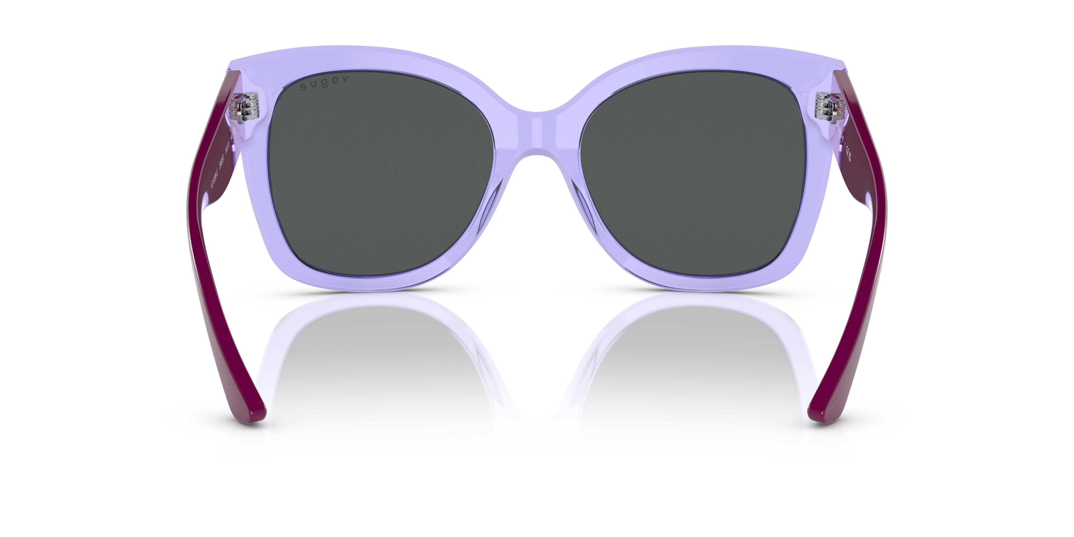 Vogue Eyewear VO5338S 295087