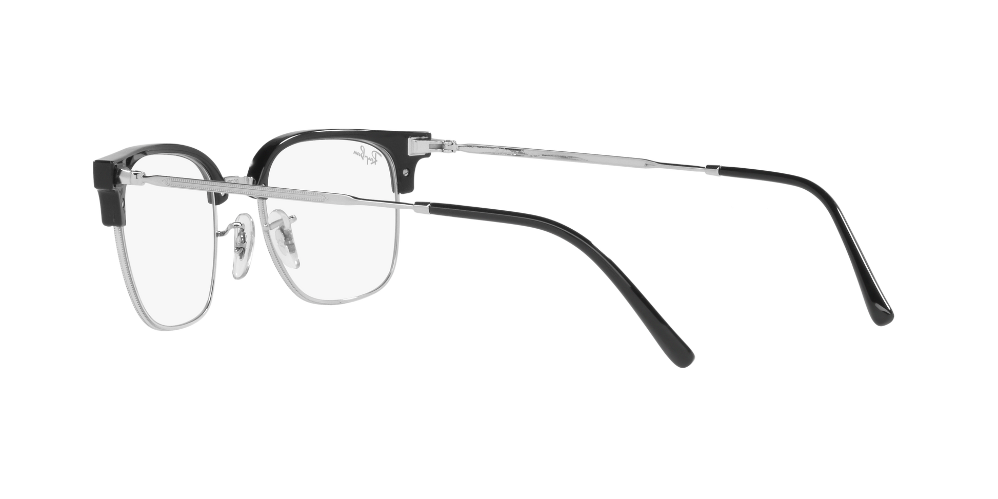 Ray-Ban RX7216 NEW CLUBMASTER 2000