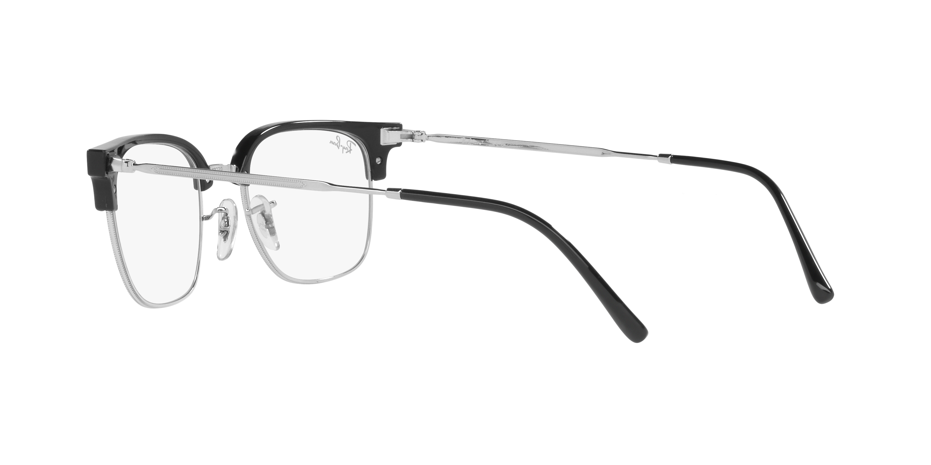 Ray-Ban RX7216 NEW CLUBMASTER 2000