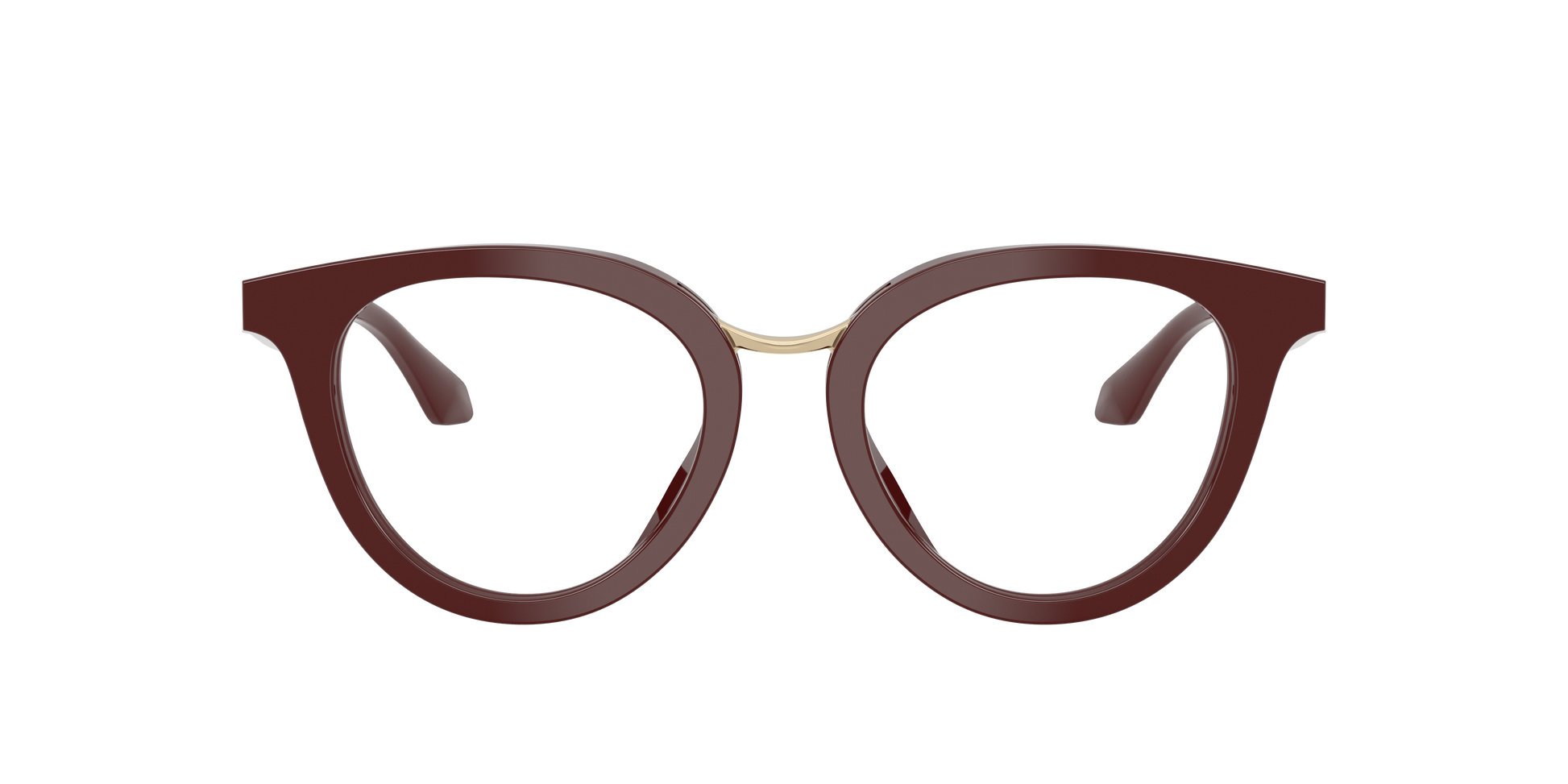 Giorgio Armani AR7289U 6399