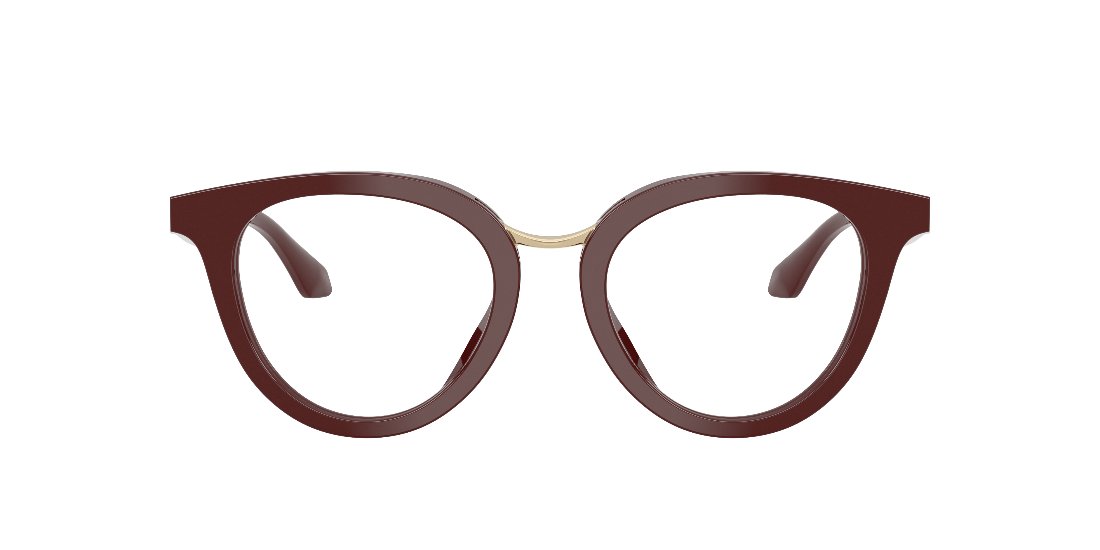 Giorgio Armani AR7289U 6399