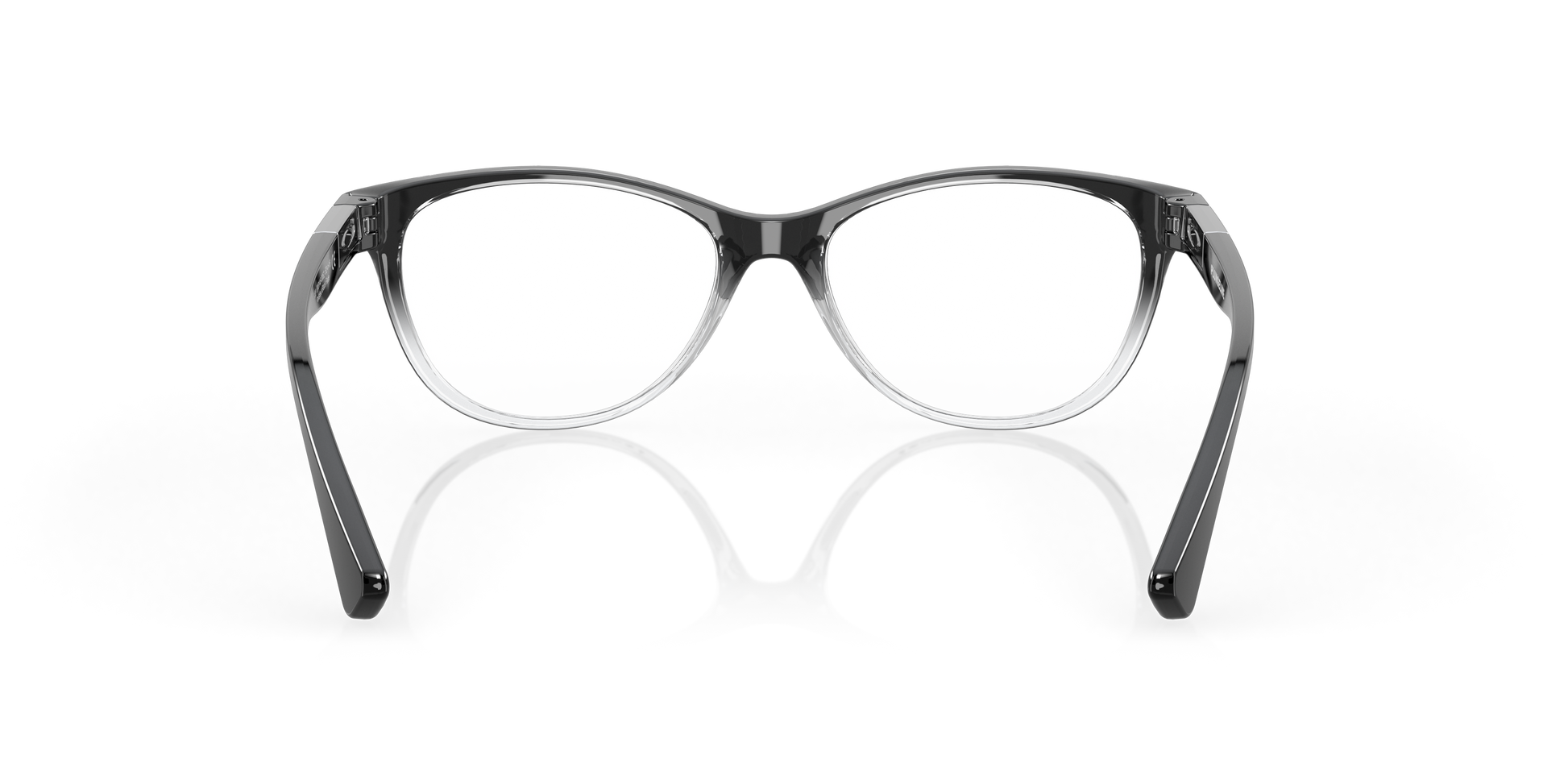 Oakley OX8146 PLUNGELINE 814608