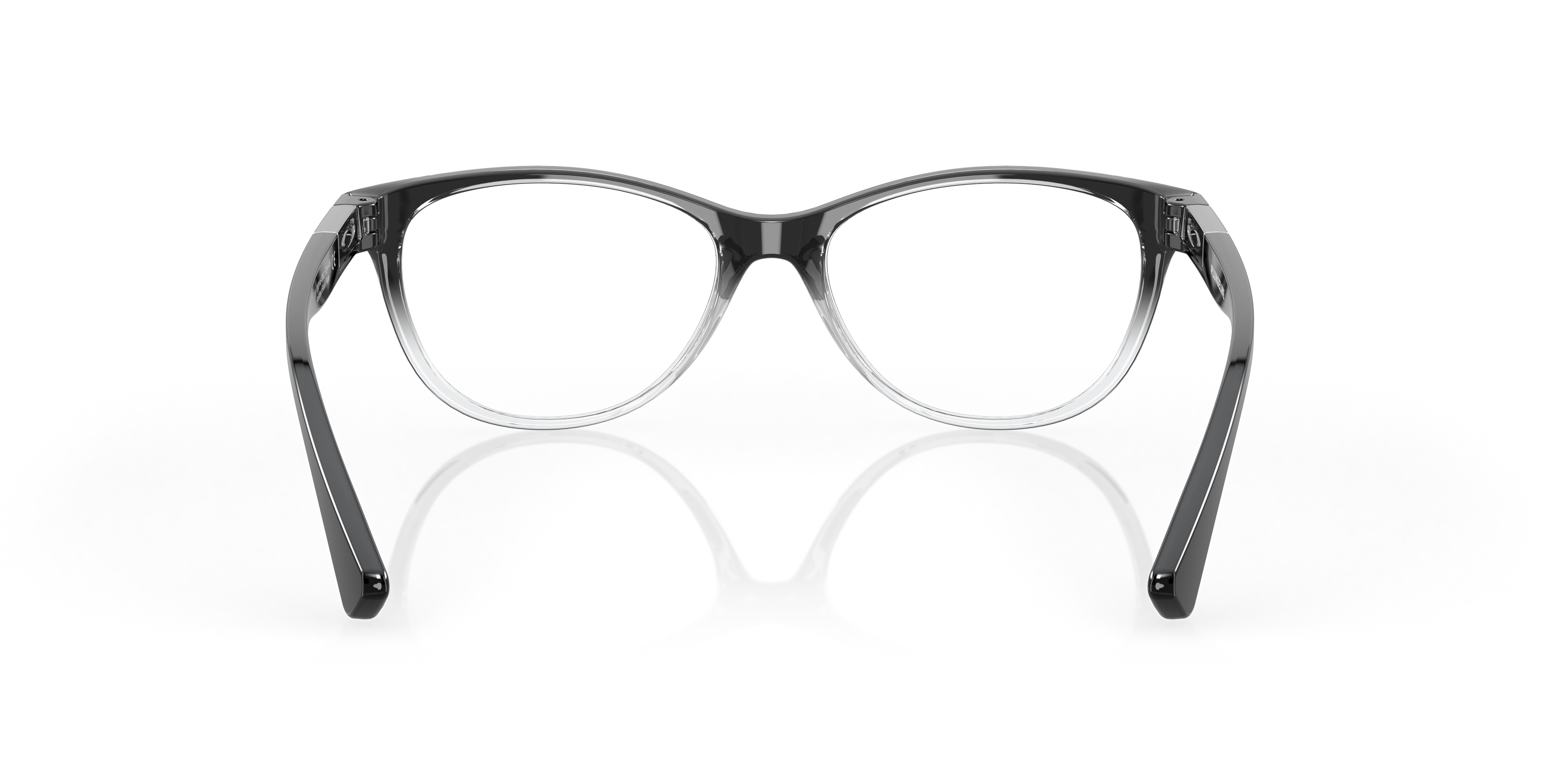 Oakley OX8146 PLUNGELINE 814608