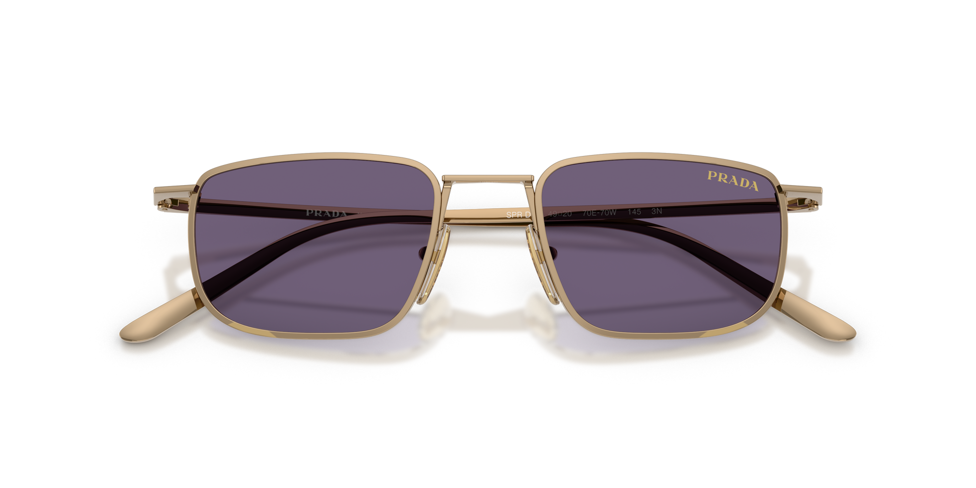 Prada PR D52S 7OE70W