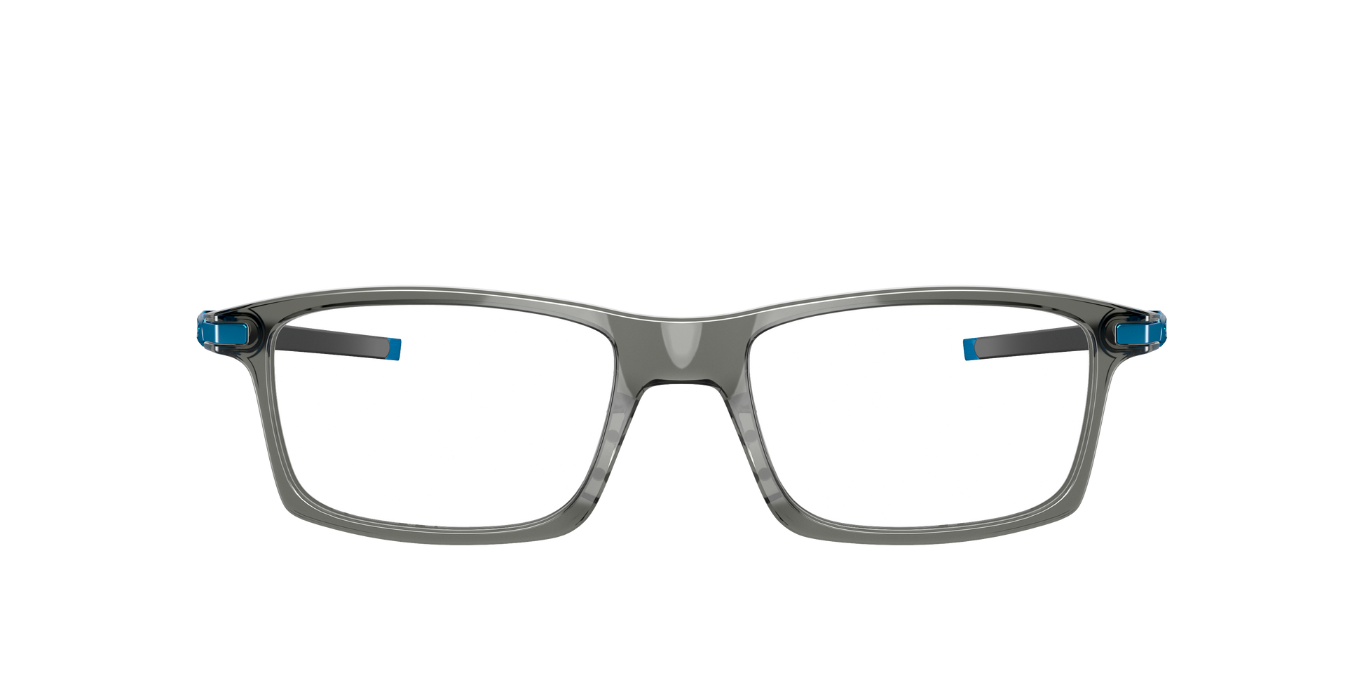 Oakley OX8050 PITCHMAN 805012
