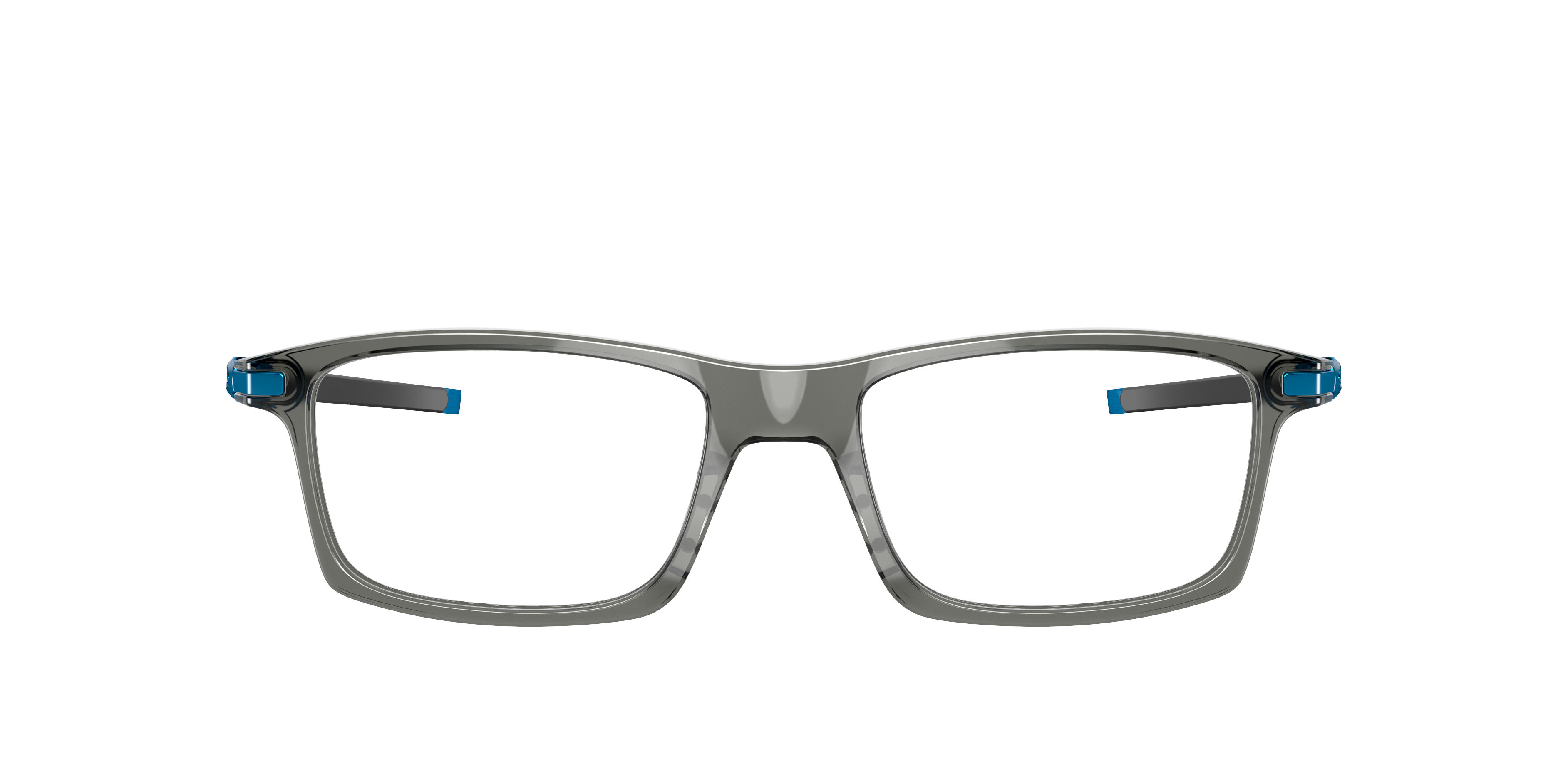 Oakley OX8050 PITCHMAN 805012