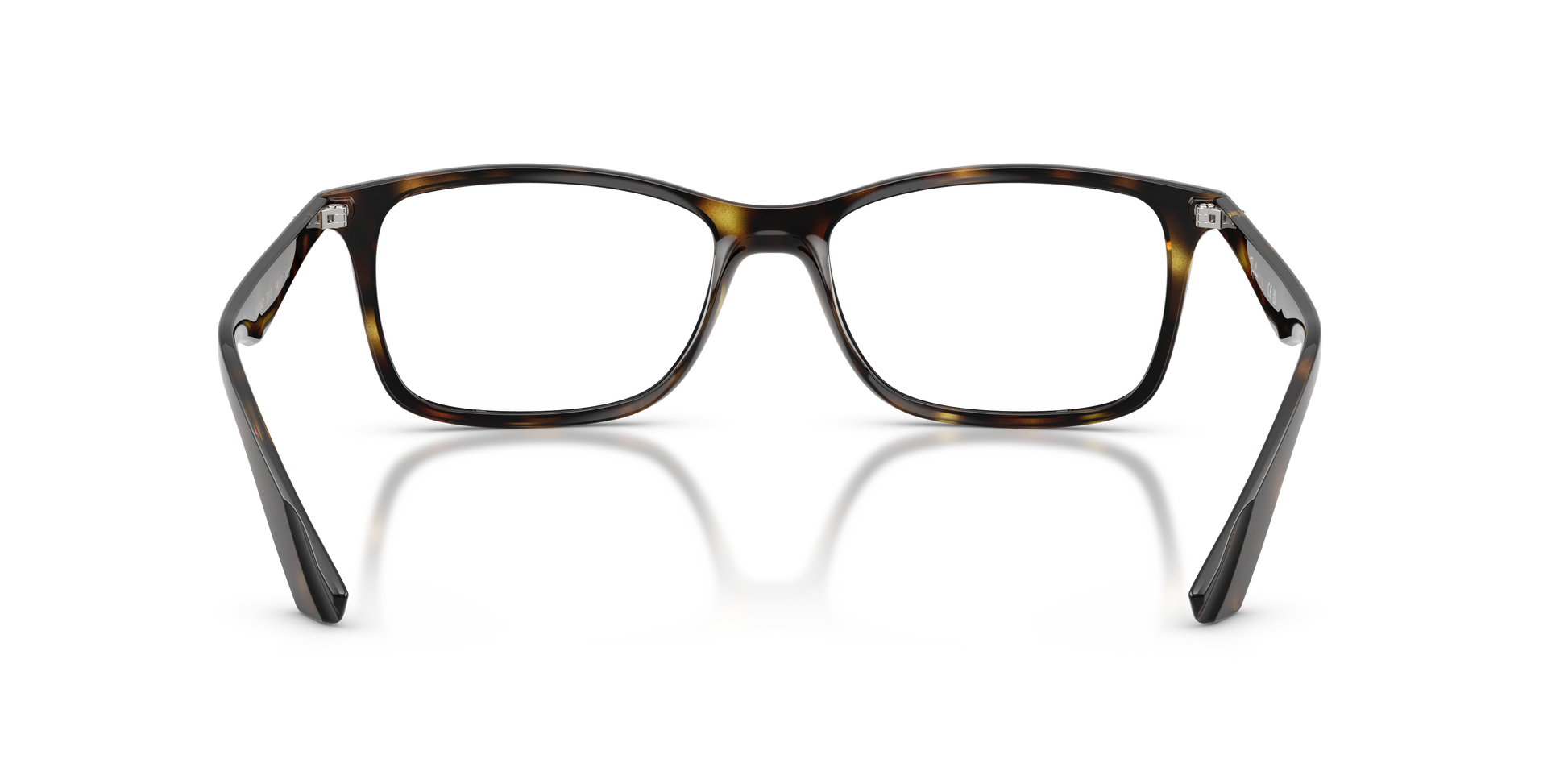 Ray-Ban Vista RX7047 2012