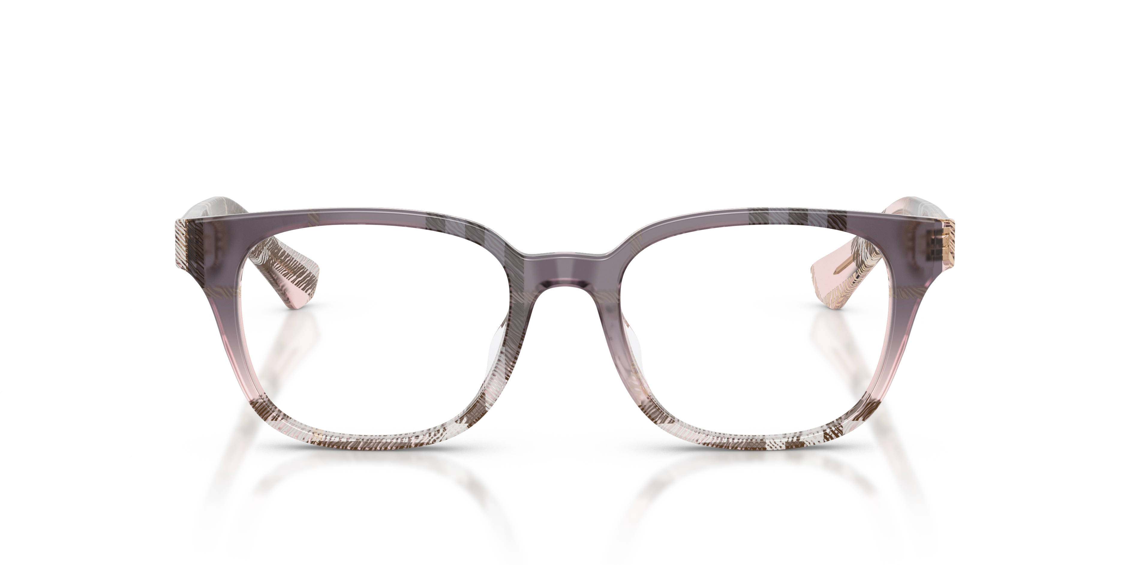 Burberry BE2462D 4220