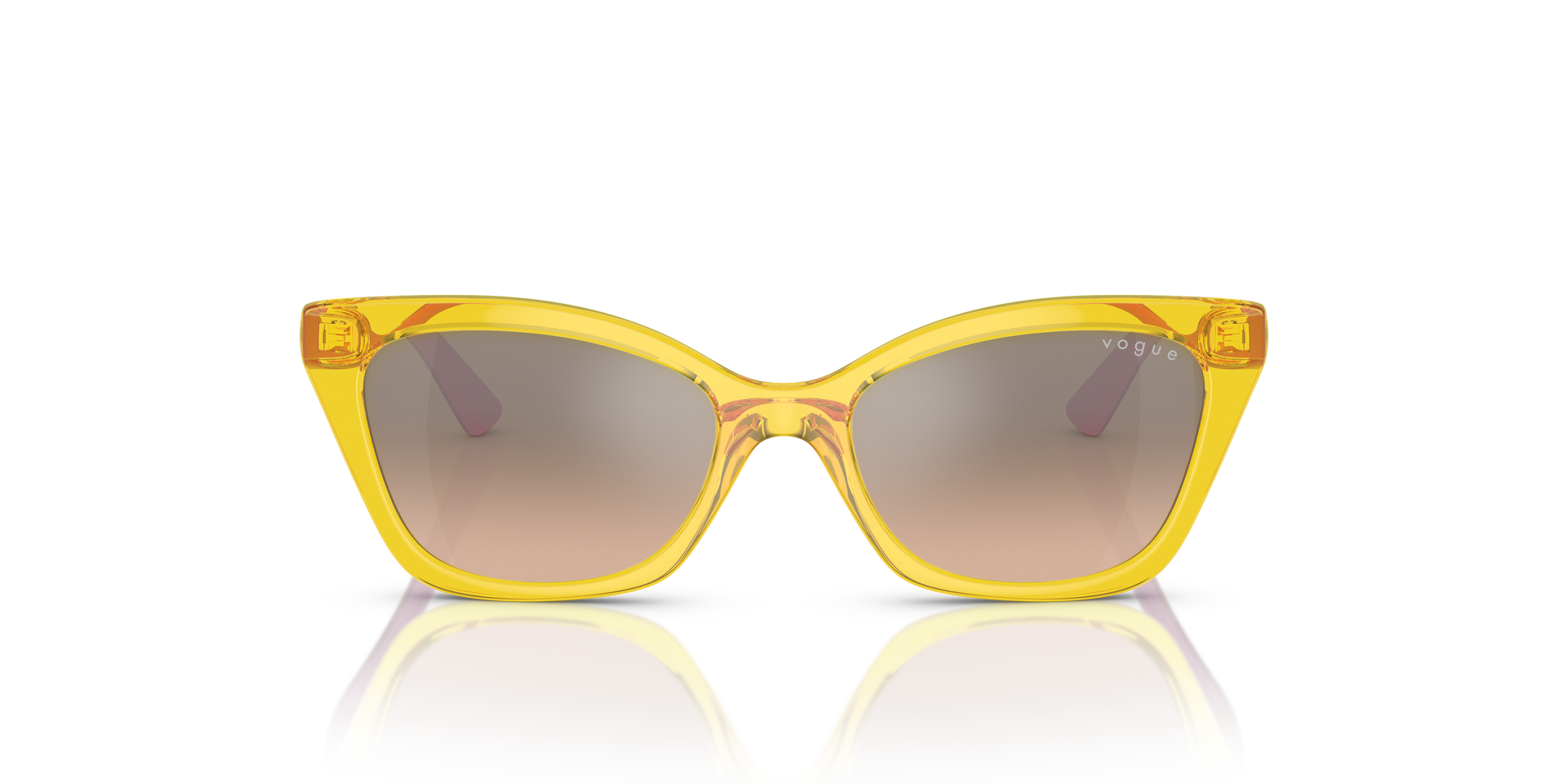 Vogue VJ2020 30638Z