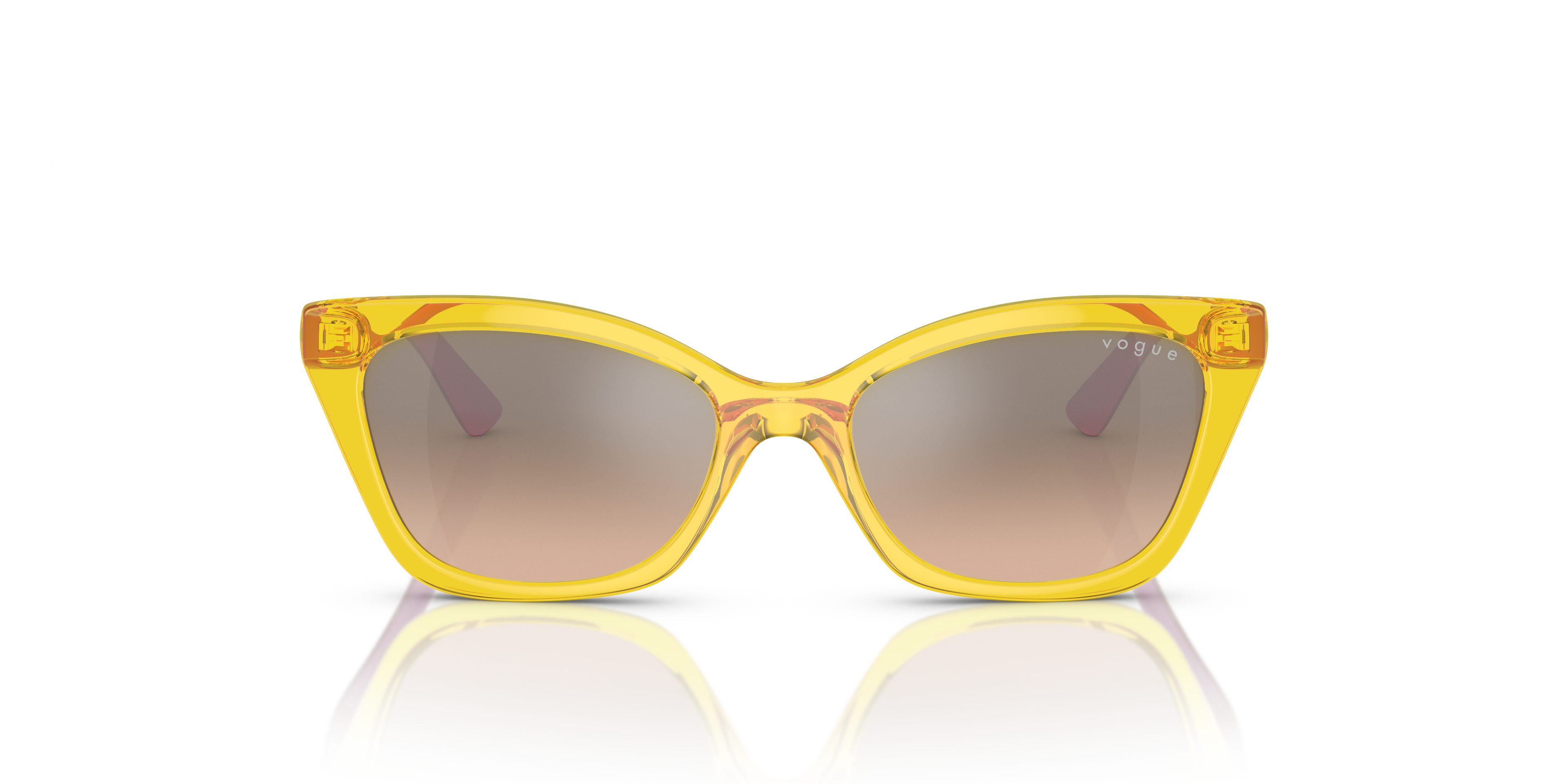 Vogue VJ2020 30638Z