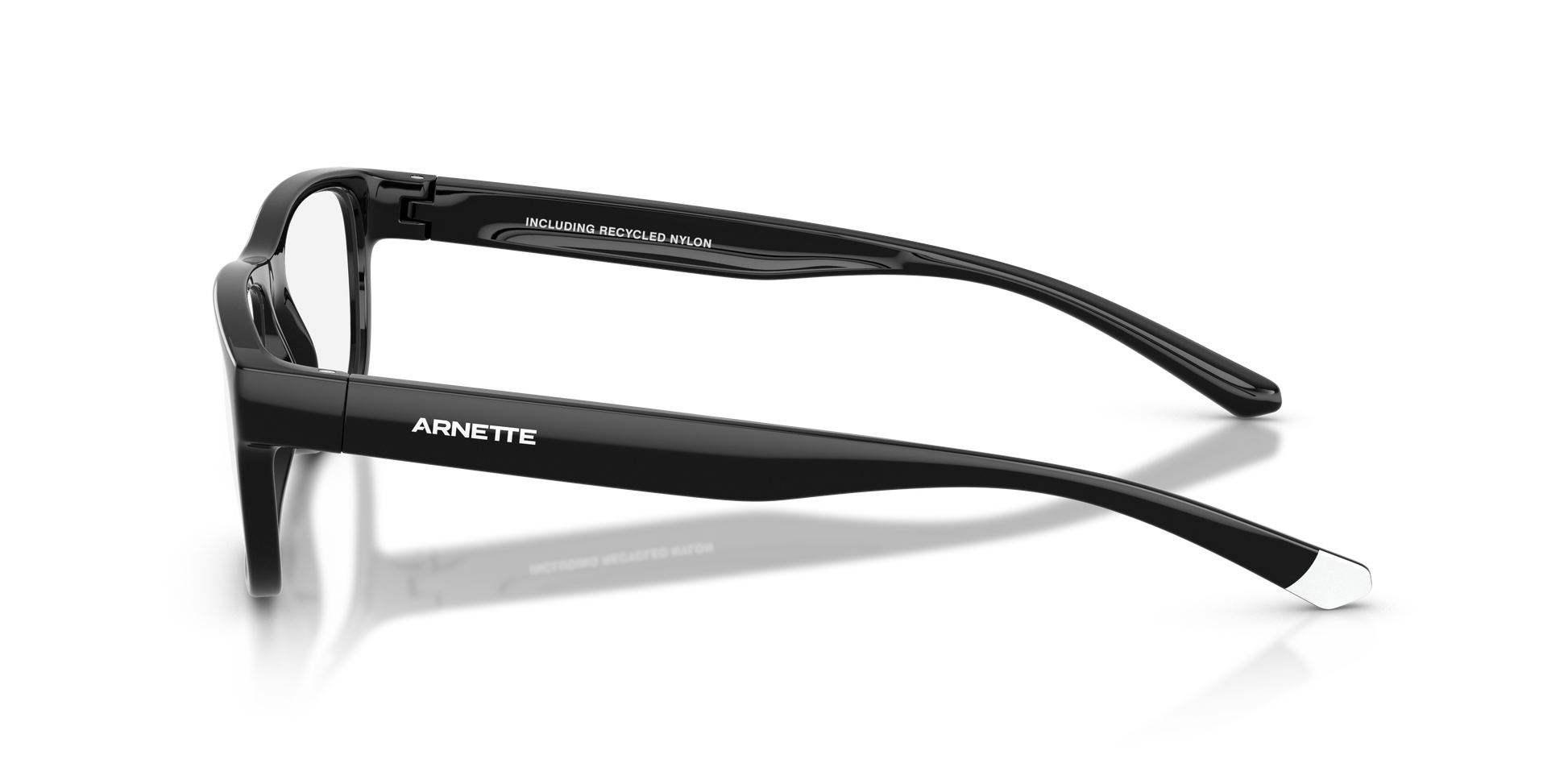 Arnette AN7289U 2900