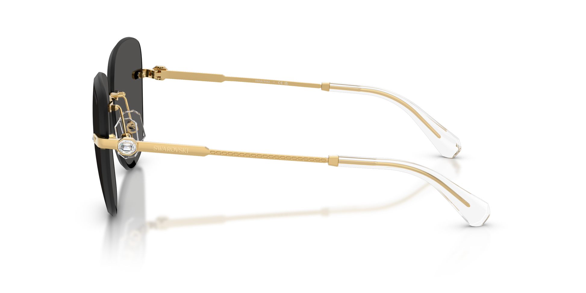 Swarovski SK7043 400487