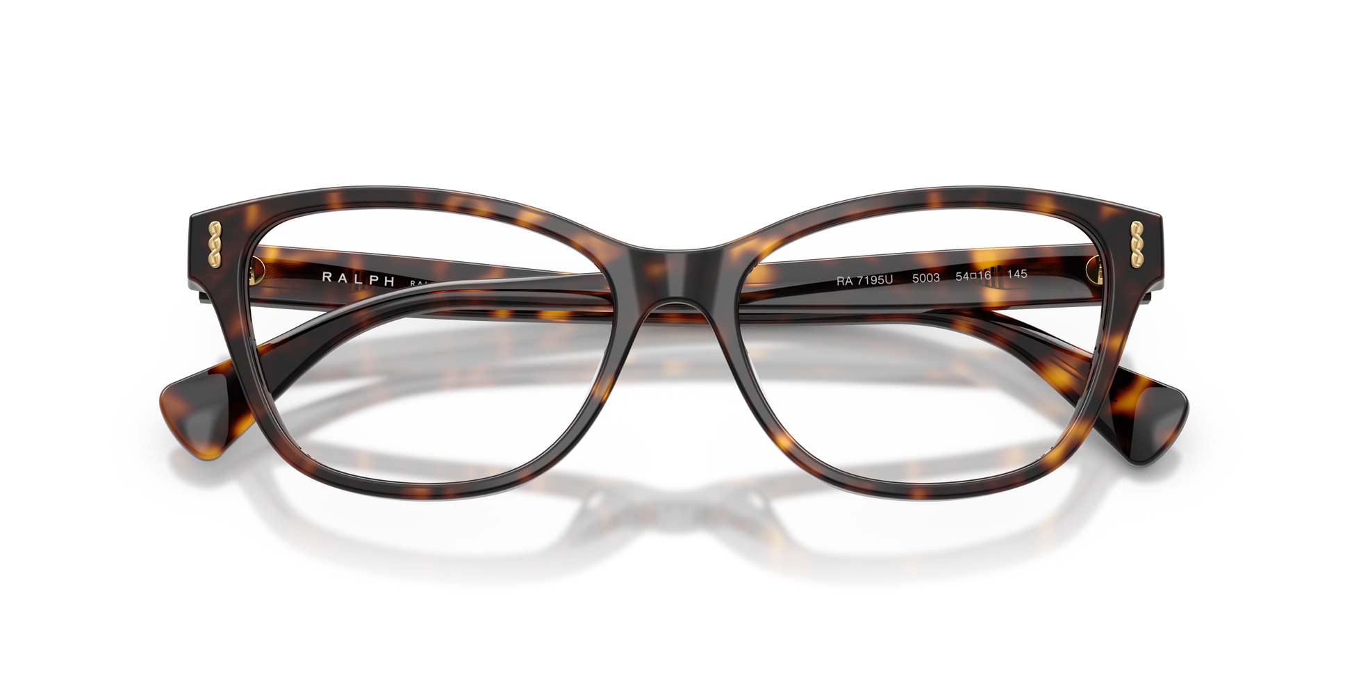 Ralph RA7195U 5003