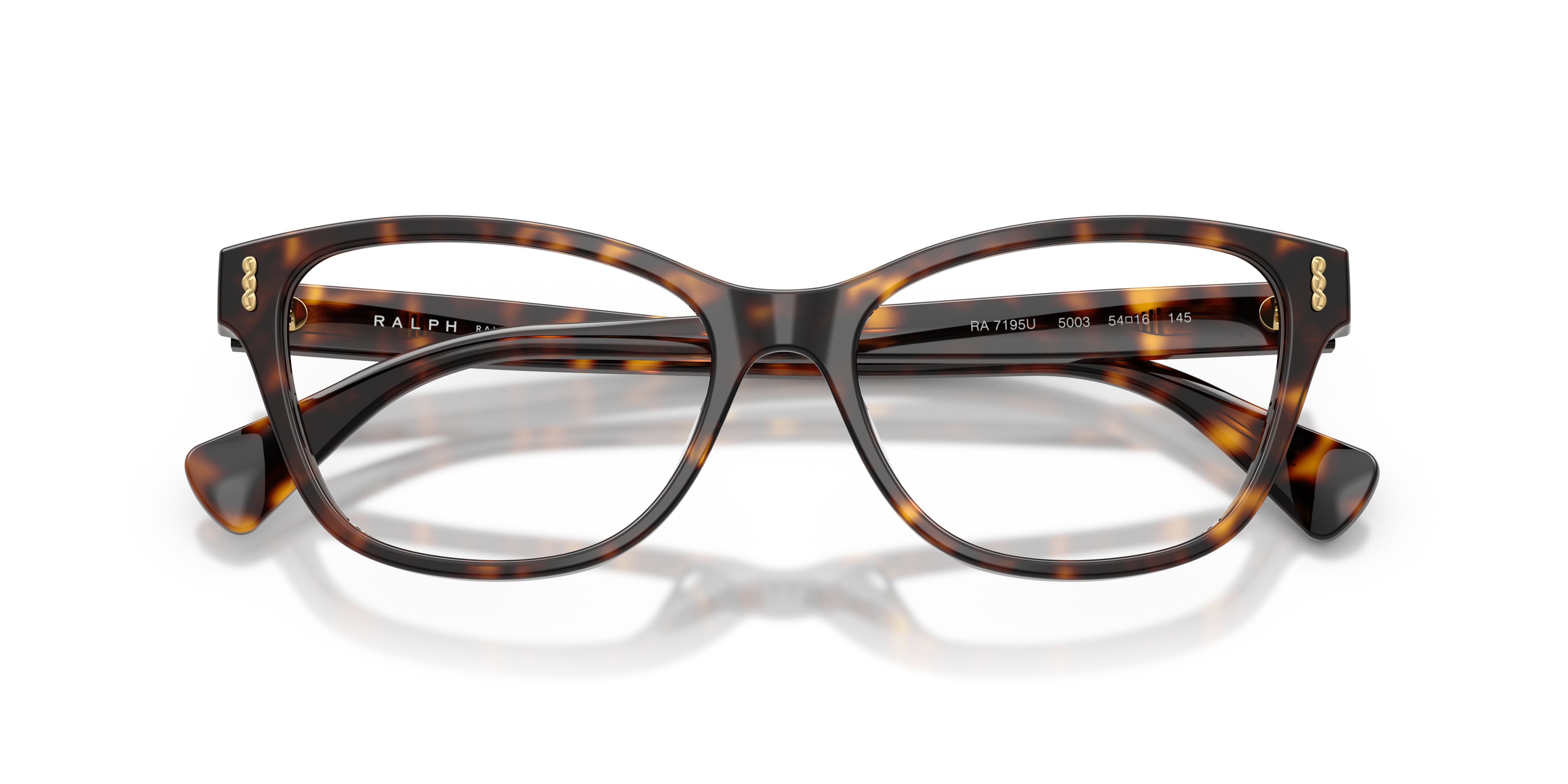 Ralph RA7195U 5003