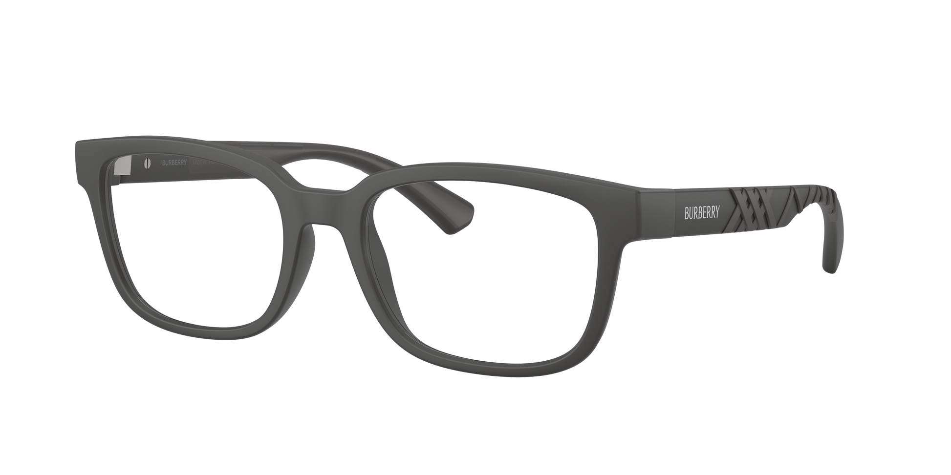 Burberry BE2451U 4233