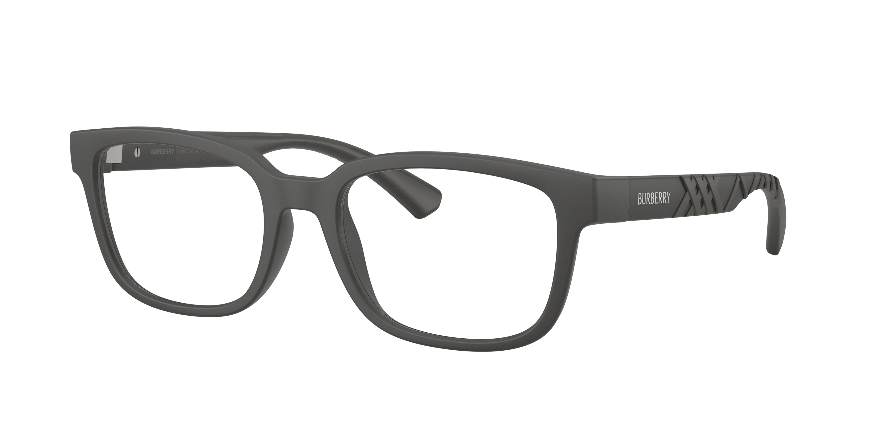 Burberry BE2451U 4233