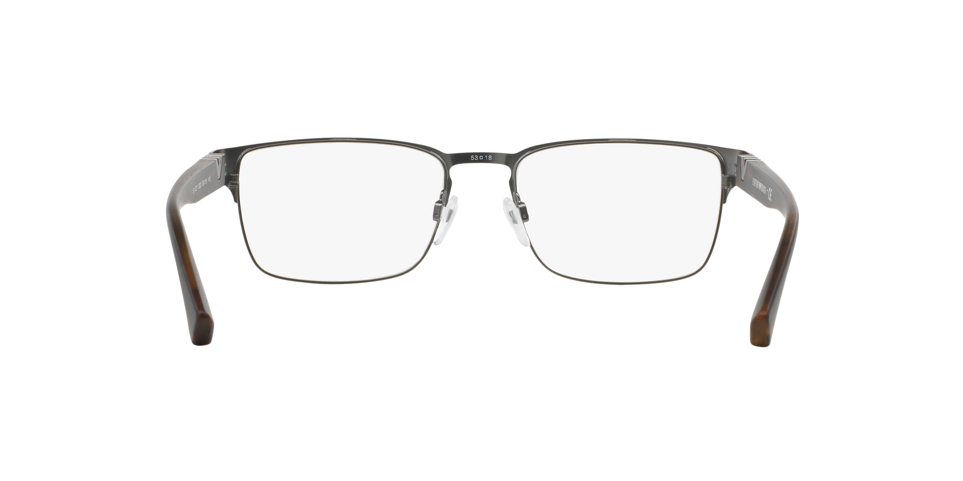 Emporio Armani EA1027 3003