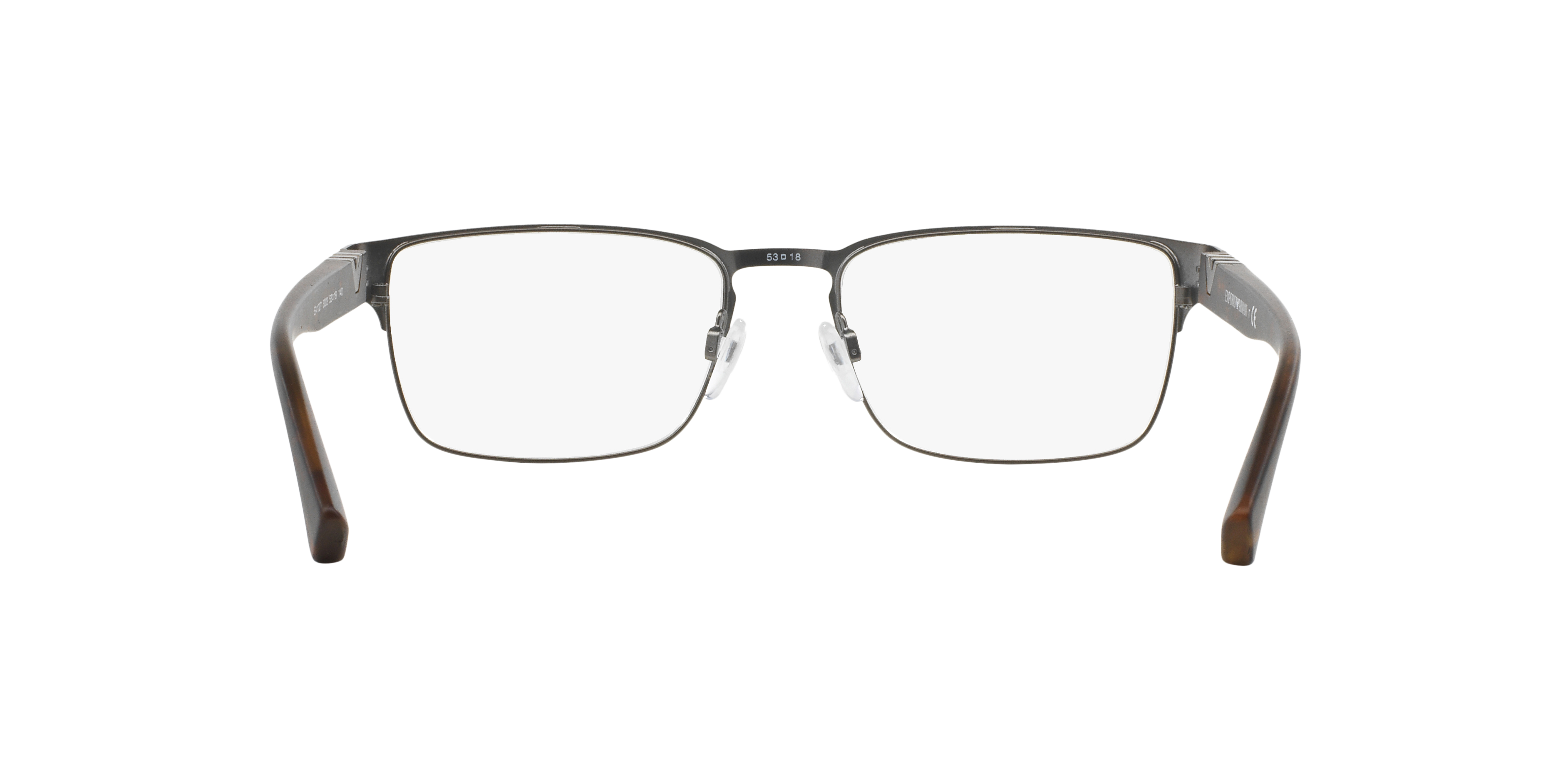 Emporio Armani EA1027 3003