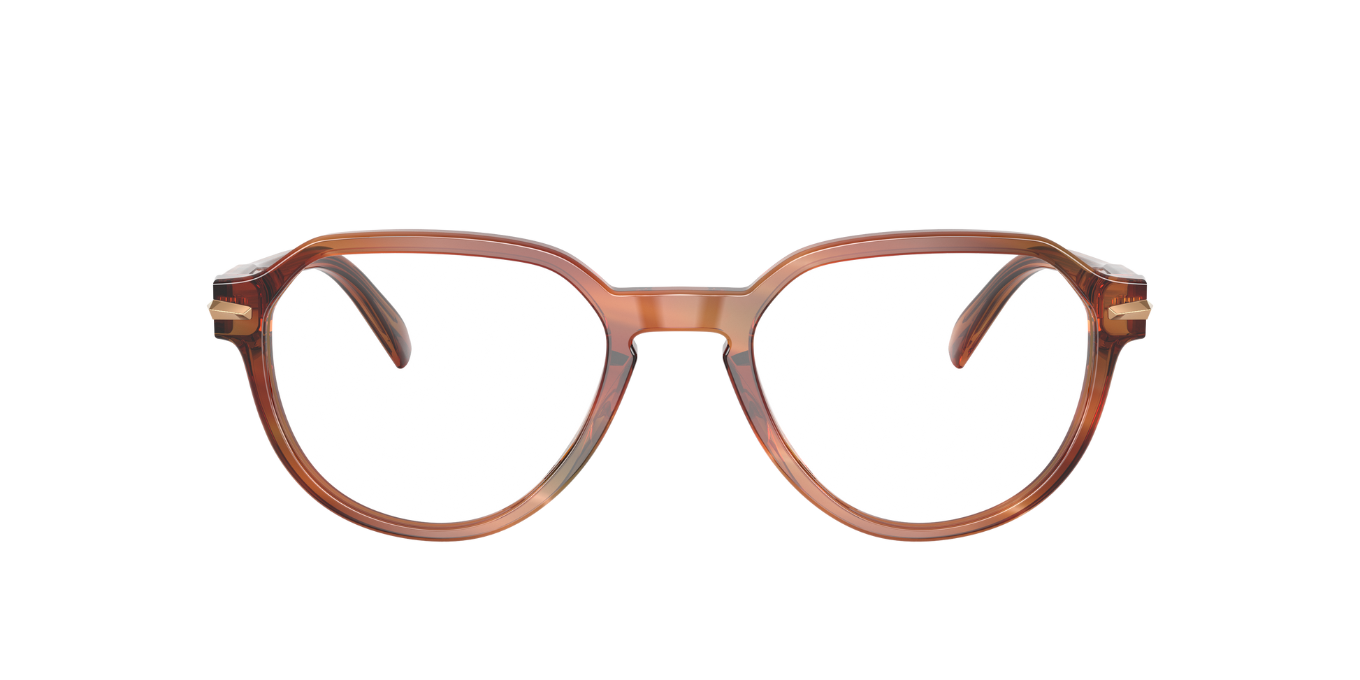 Michael Kors MK4187U WESTERLY 4039