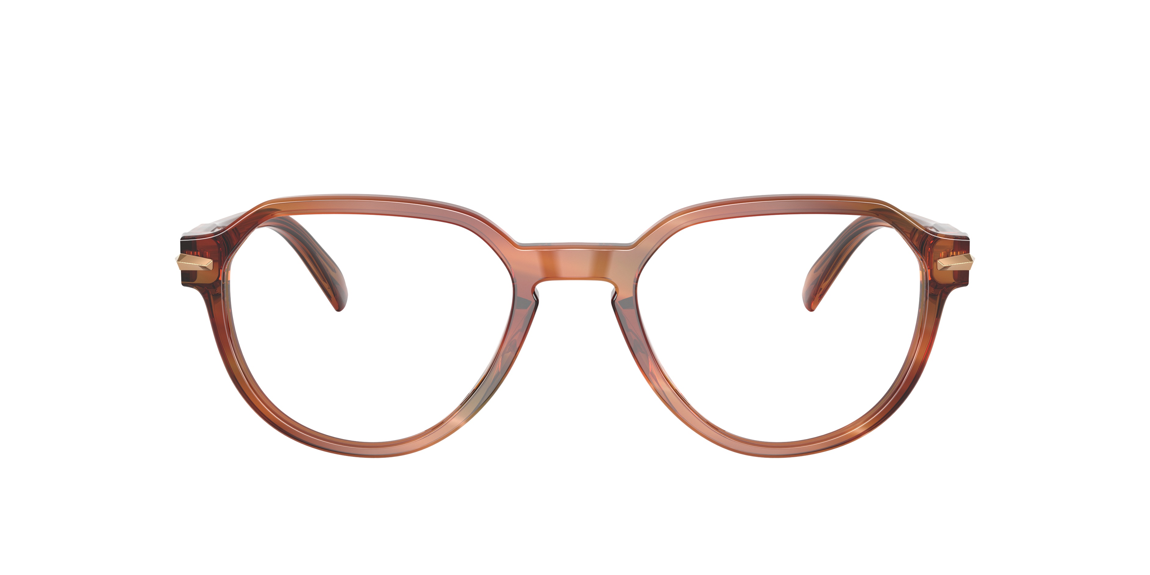 Michael Kors MK4187U WESTERLY 4039
