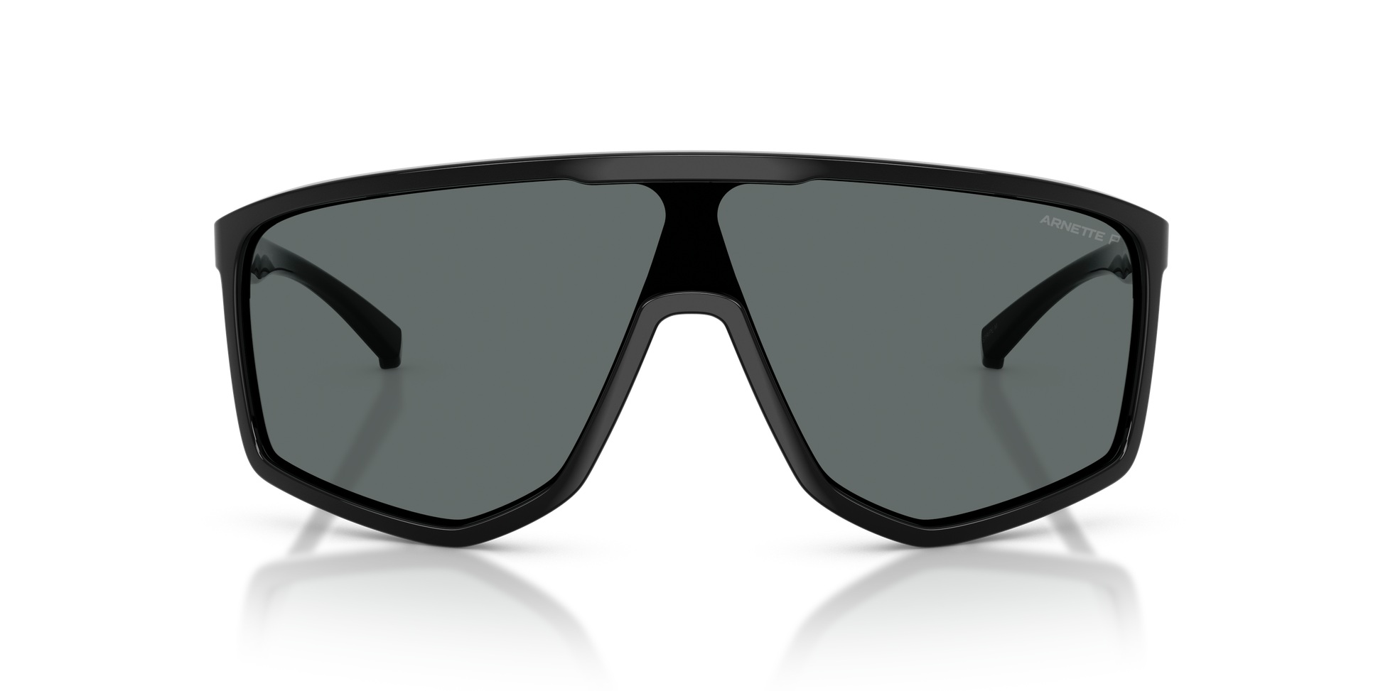 Arnette Stripe-M AN4360 290081