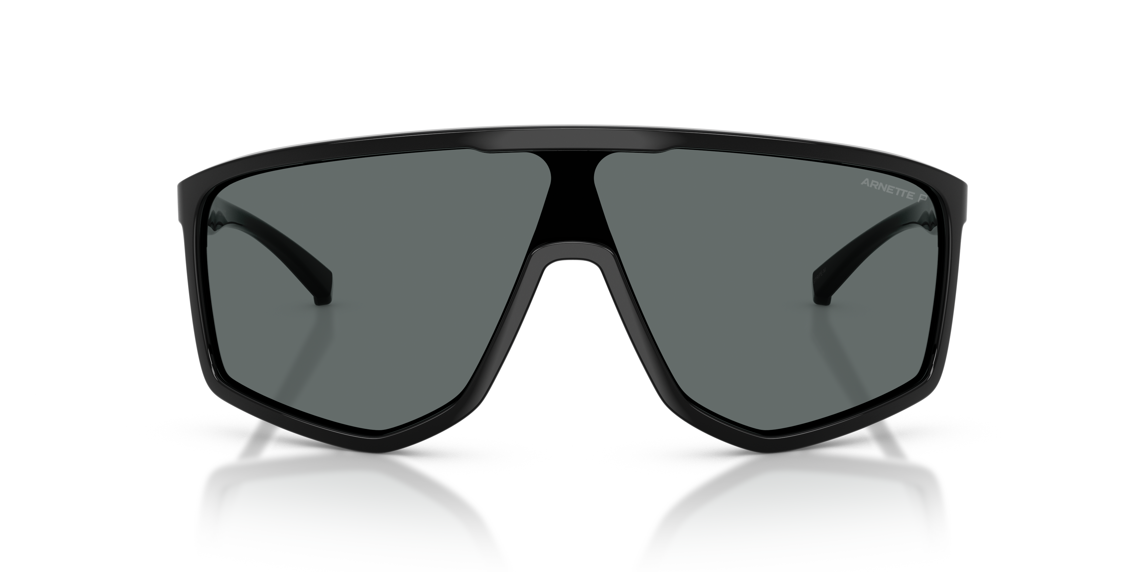 Arnette Stripe-M AN4360 290081