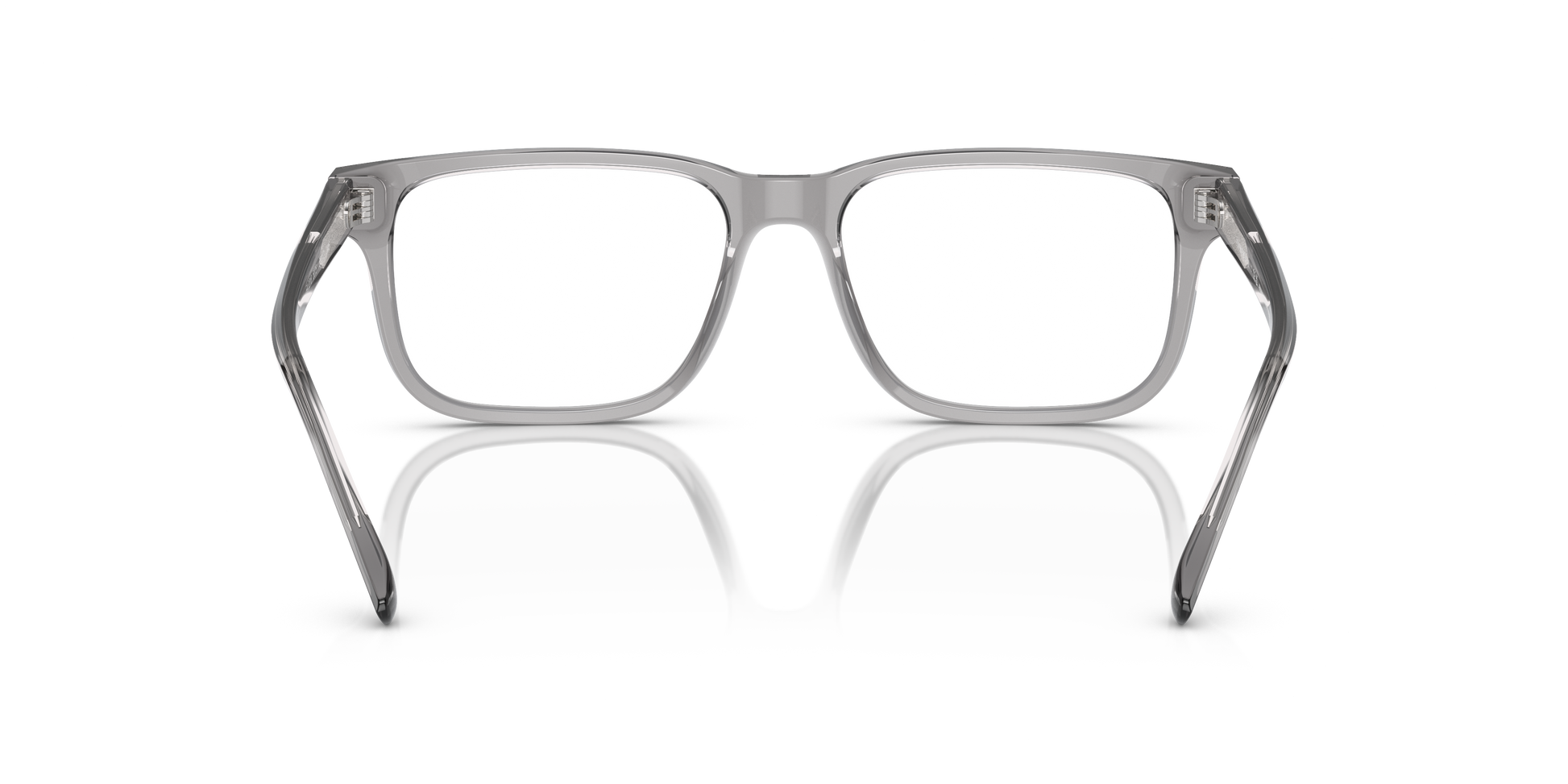 Emporio Armani EA3218 5075
