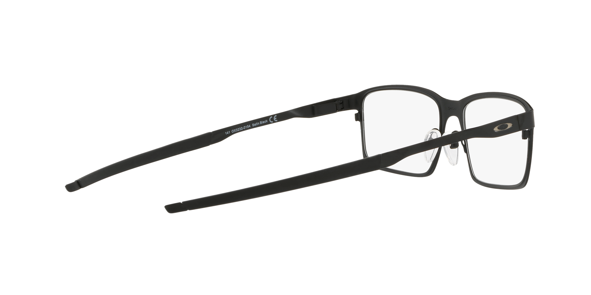 Oakley OX3232 BASE PLANE 323201