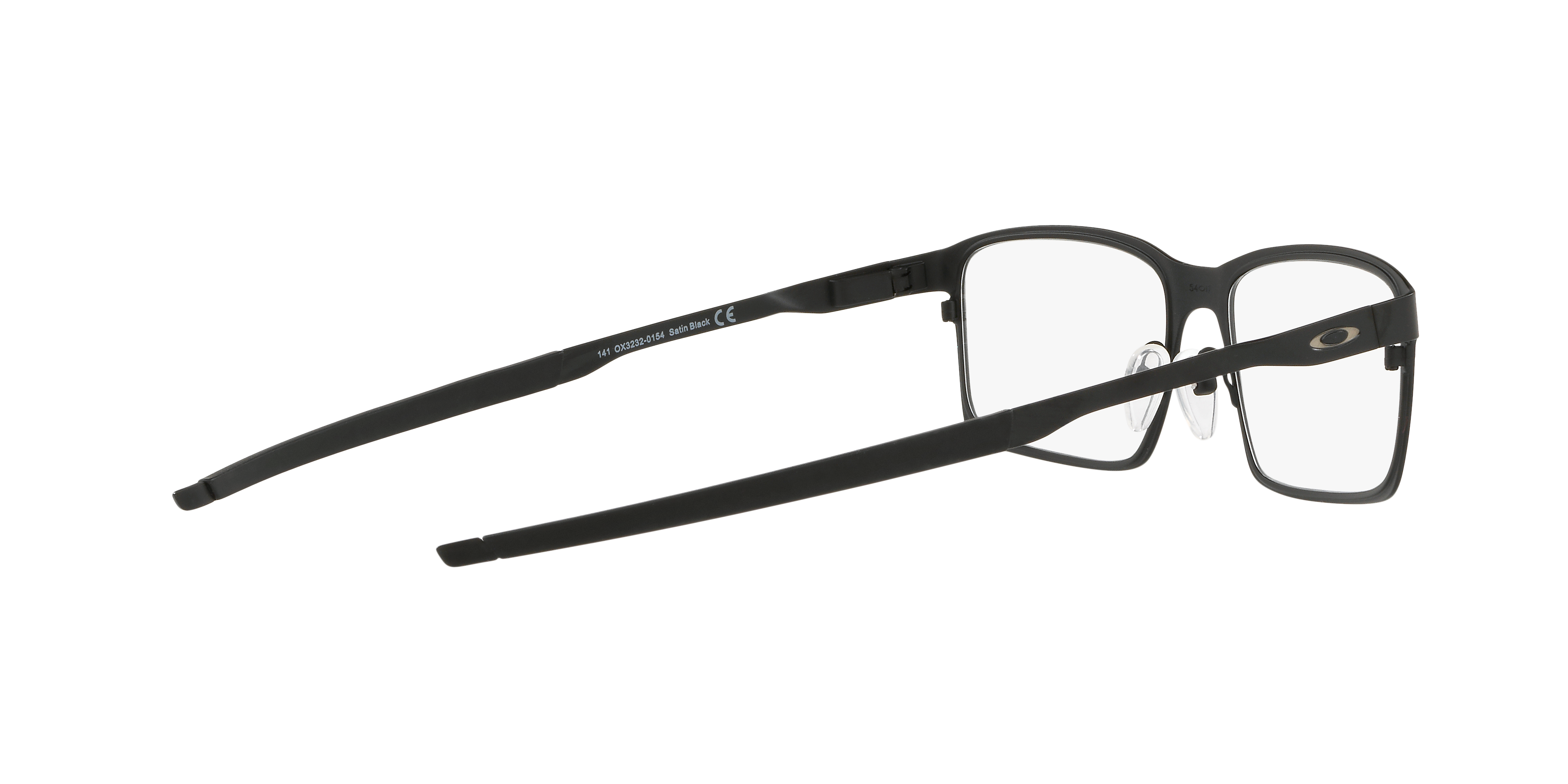 Oakley OX3232 BASE PLANE 323201